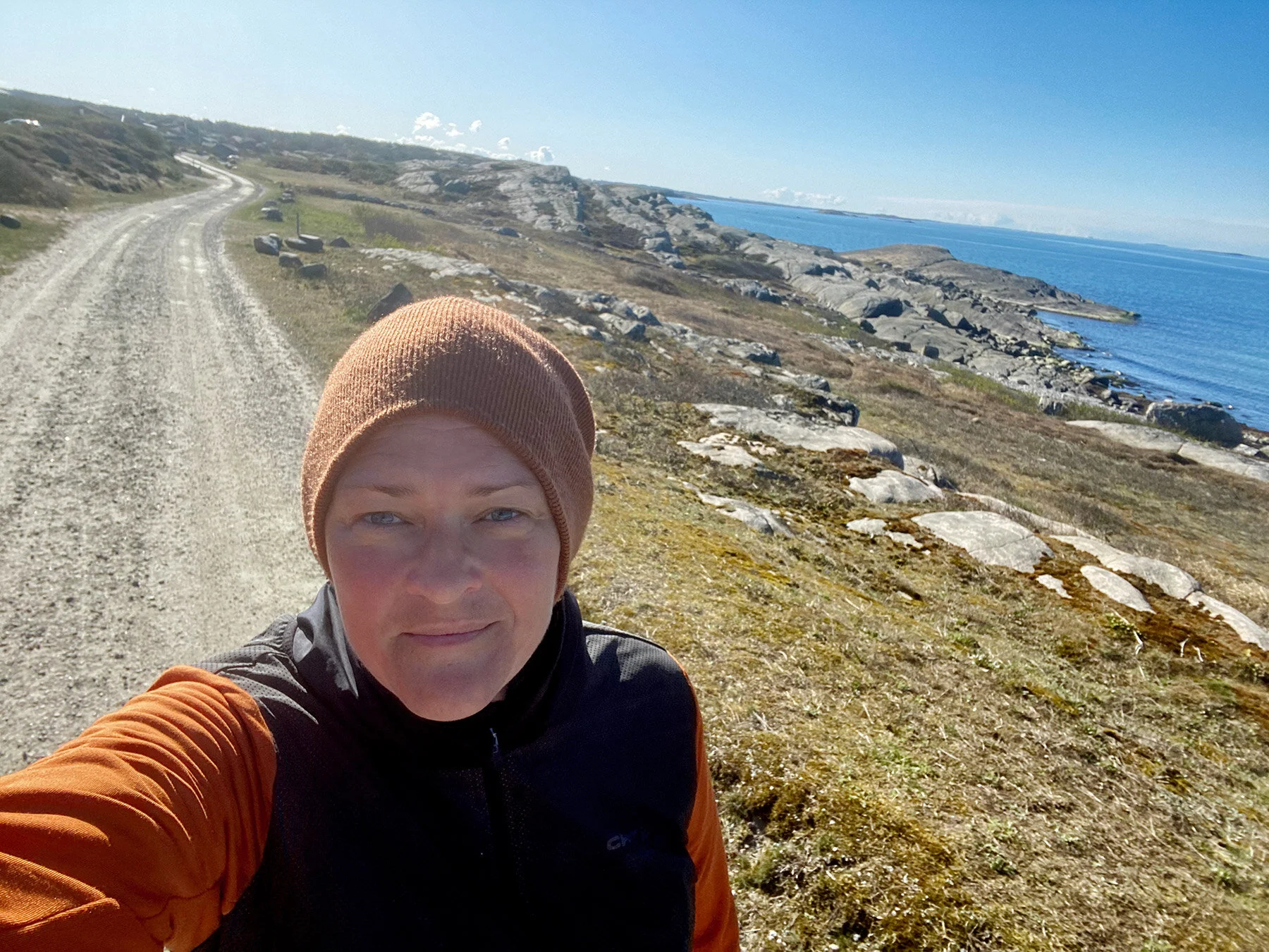 blogg-210426sanddammspromenad6.jpg
