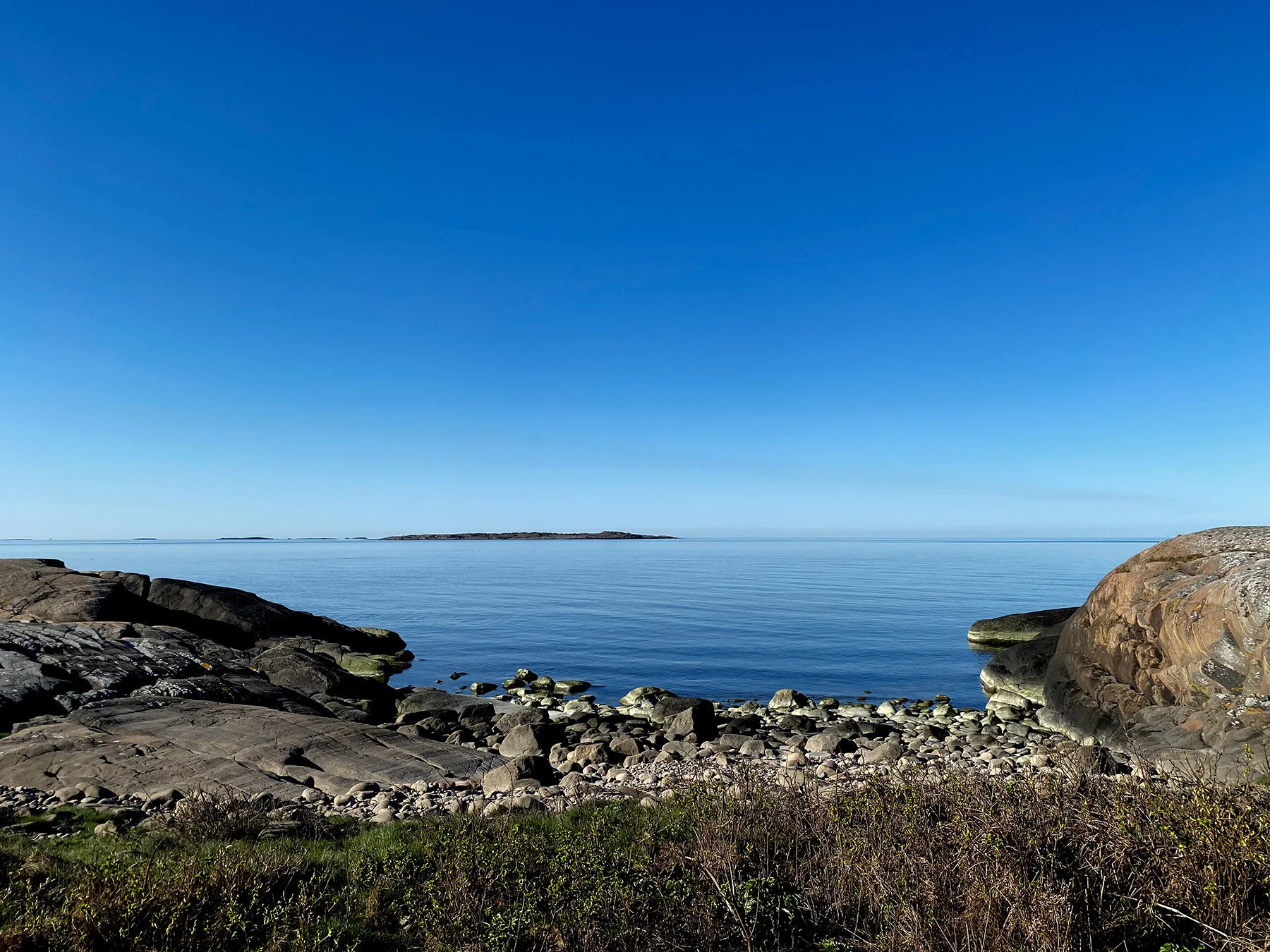 blogg-210427morgonpromenad3.jpg