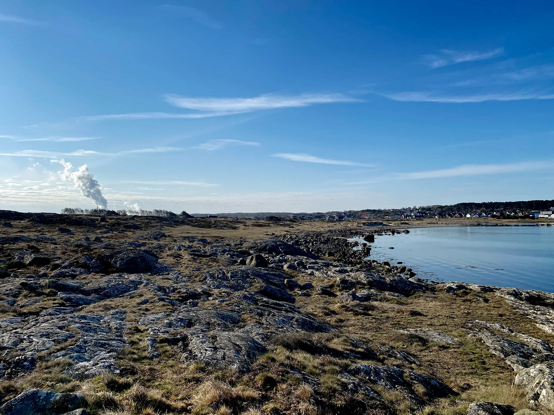 blogg-210428morgonpromenad1.jpg