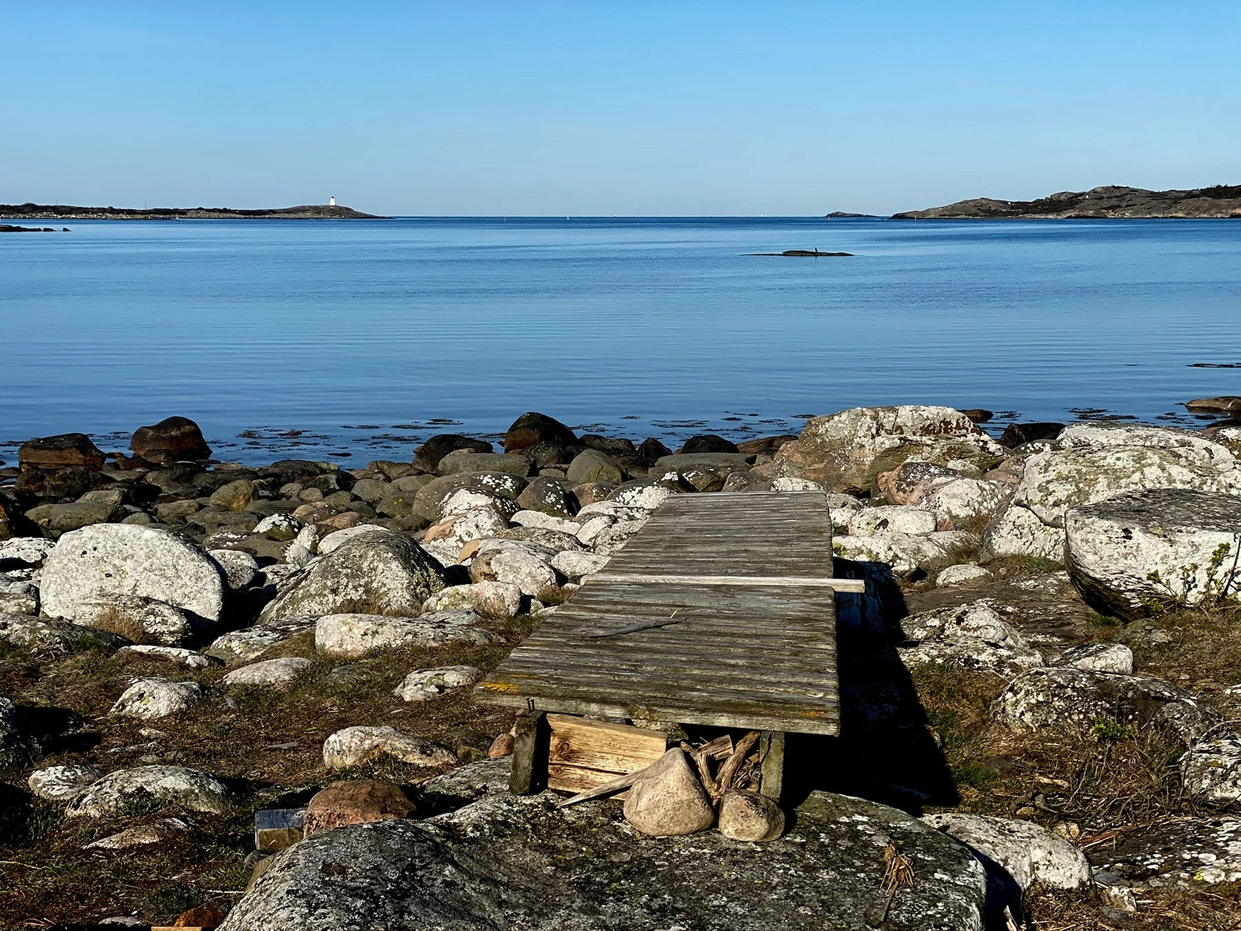 blogg-210428morgonpromenad2.jpg