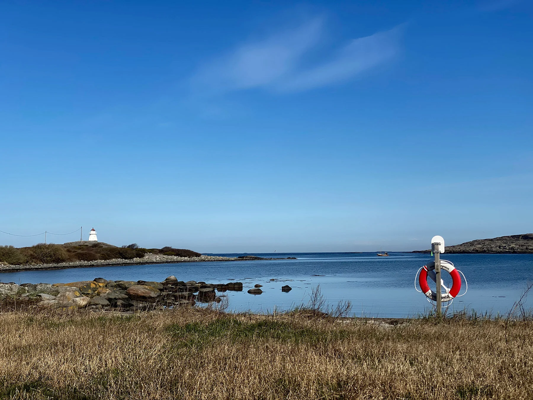 blogg-210428morgonpromenad4.jpg