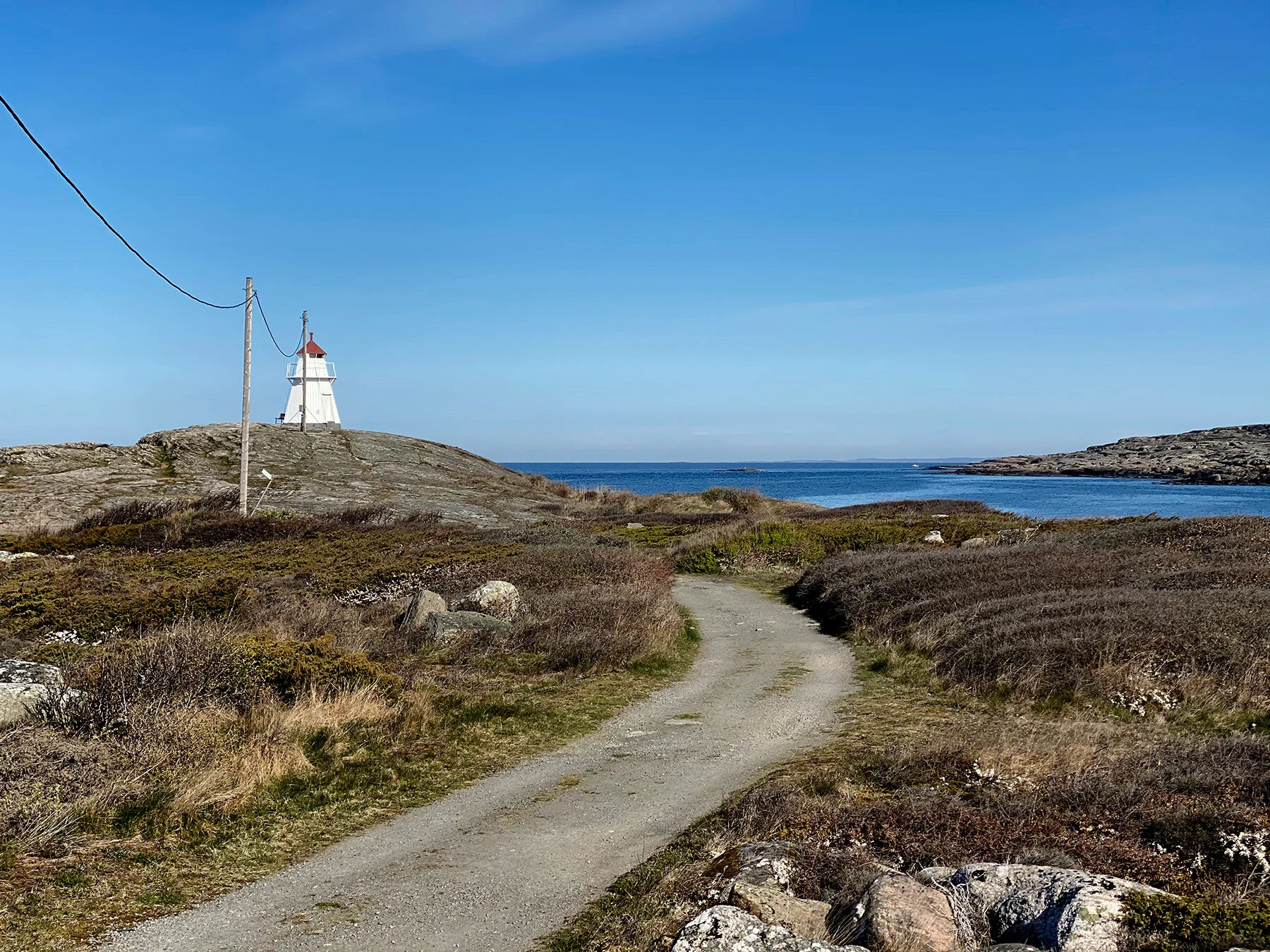 blogg-210428morgonpromenad6.jpg