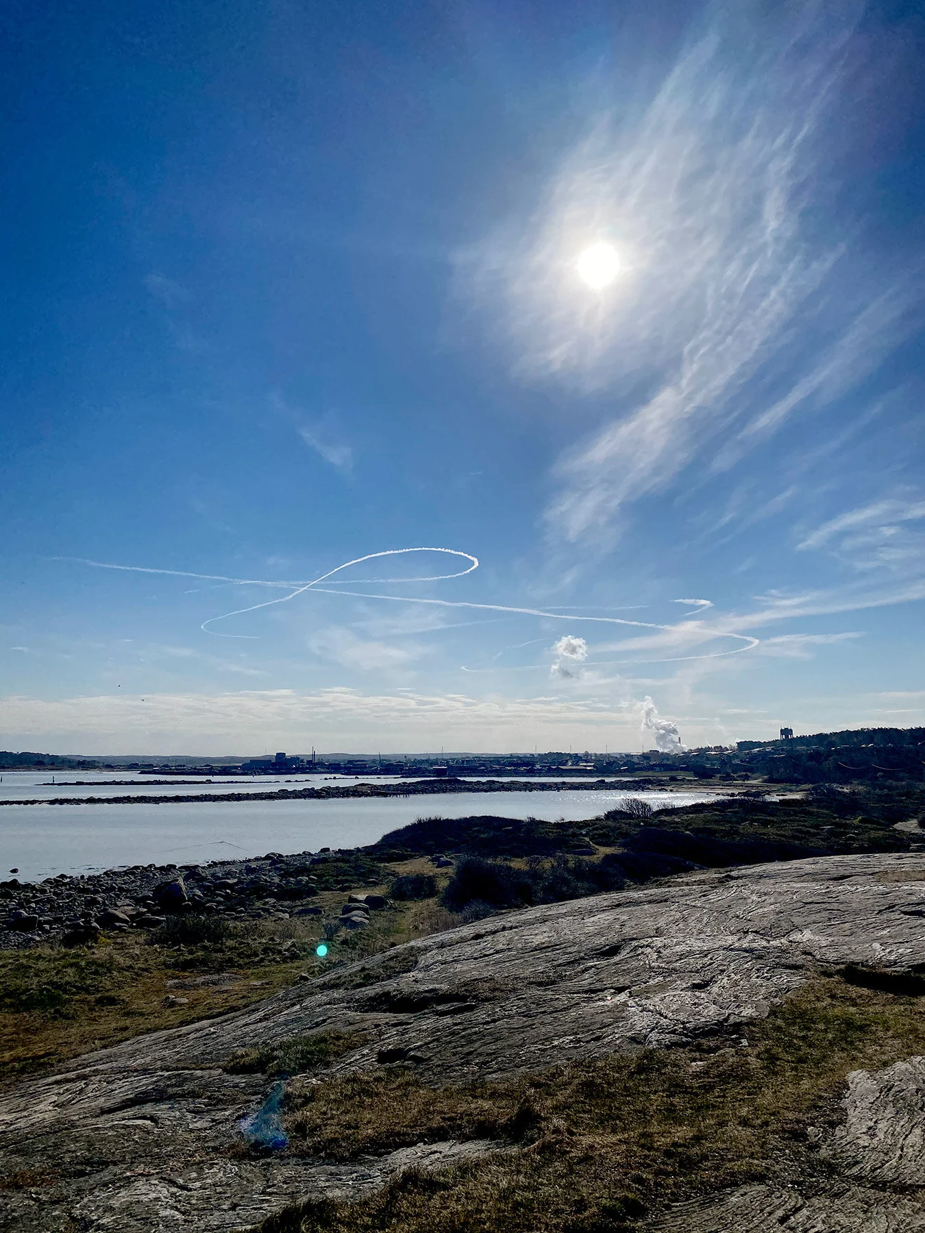 blogg-210428morgonpromenad7.jpg