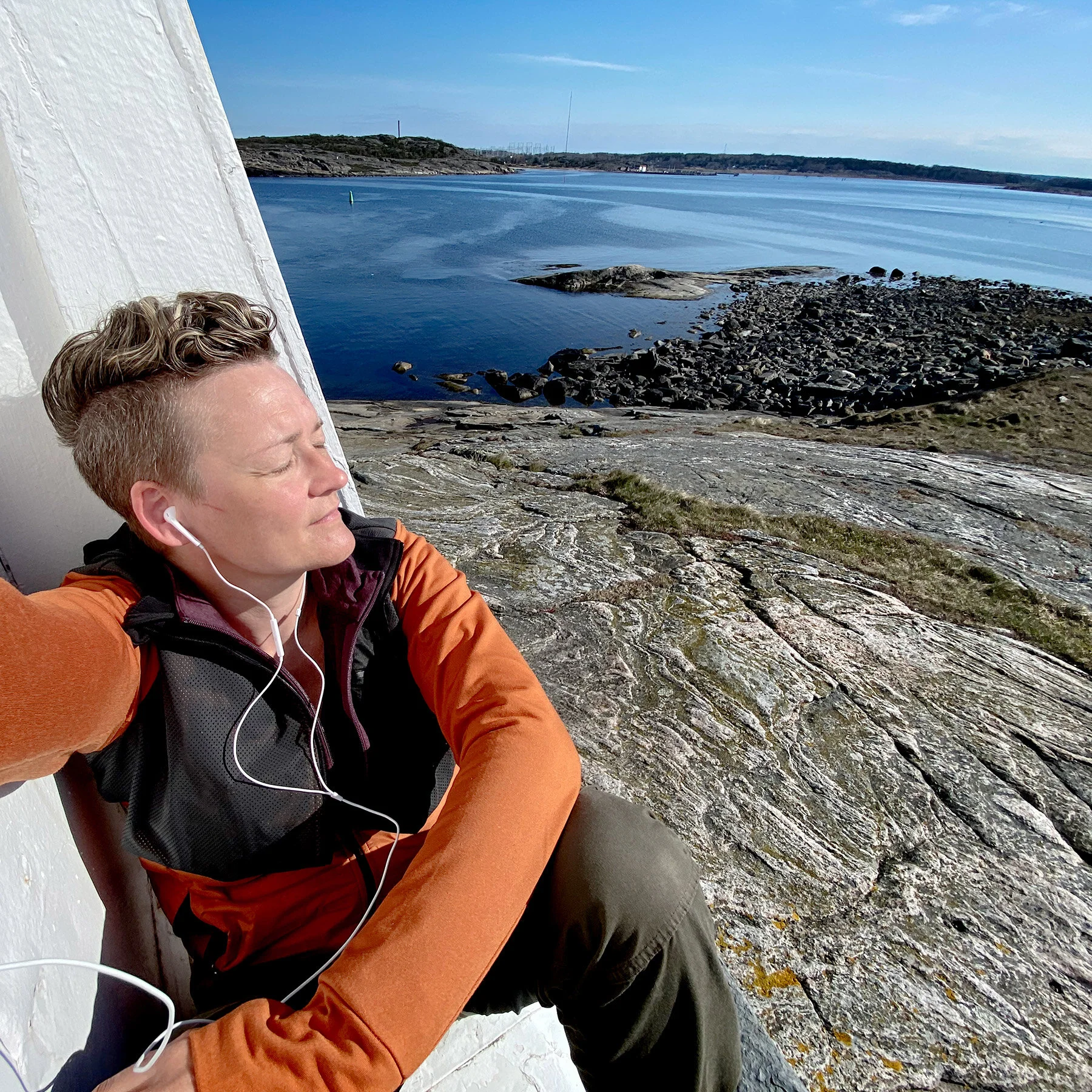 blogg-210428morgonpromenad8.jpg