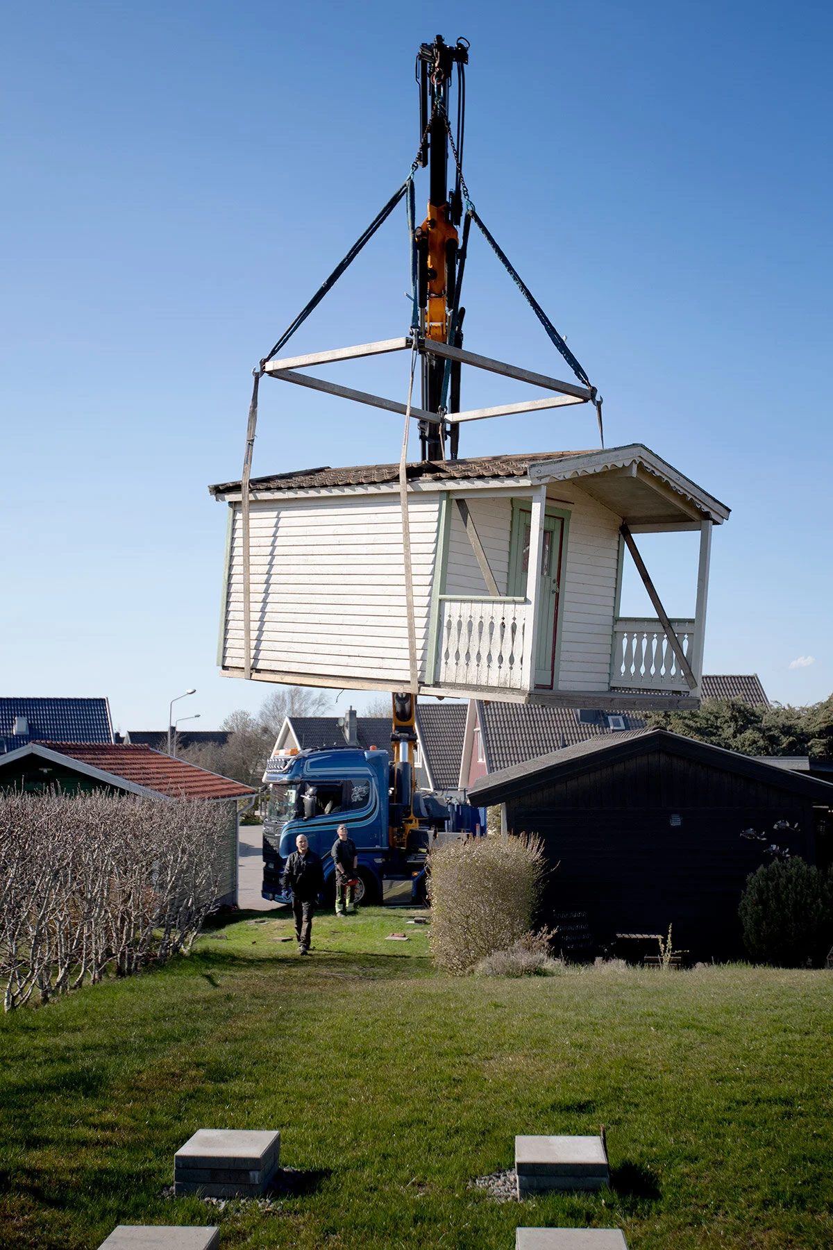 blogg-210430friggebodslyft3.jpg