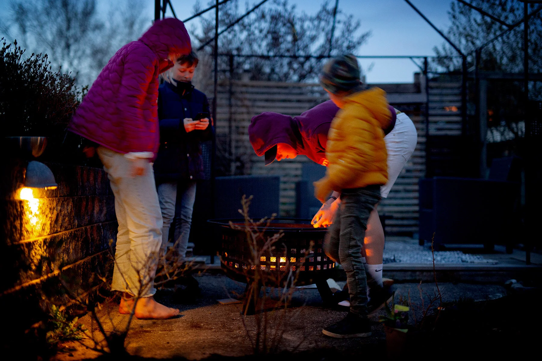 blogg-210430karinlassevalborg1.jpg