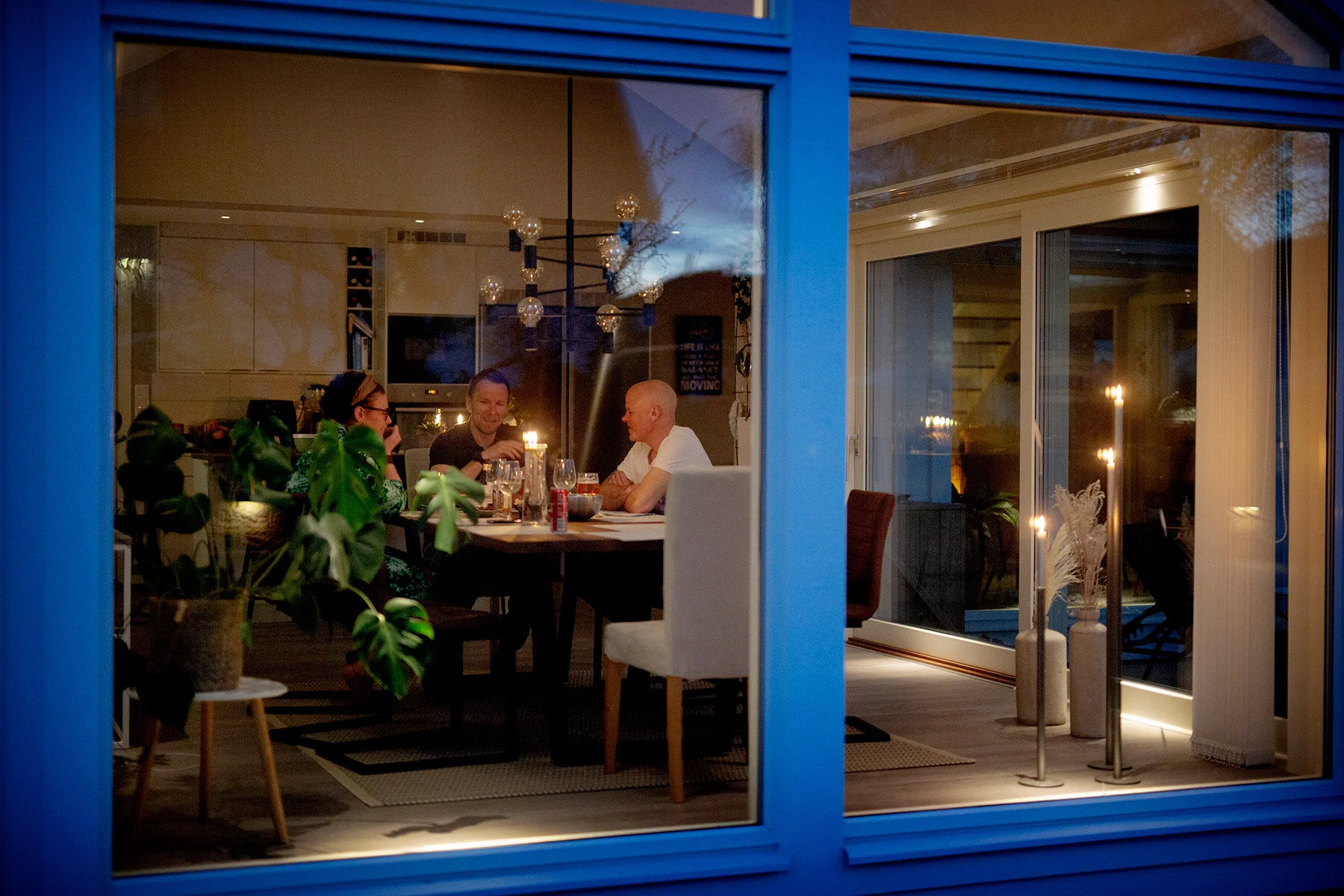 blogg-210430karinlassevalborg2.jpg