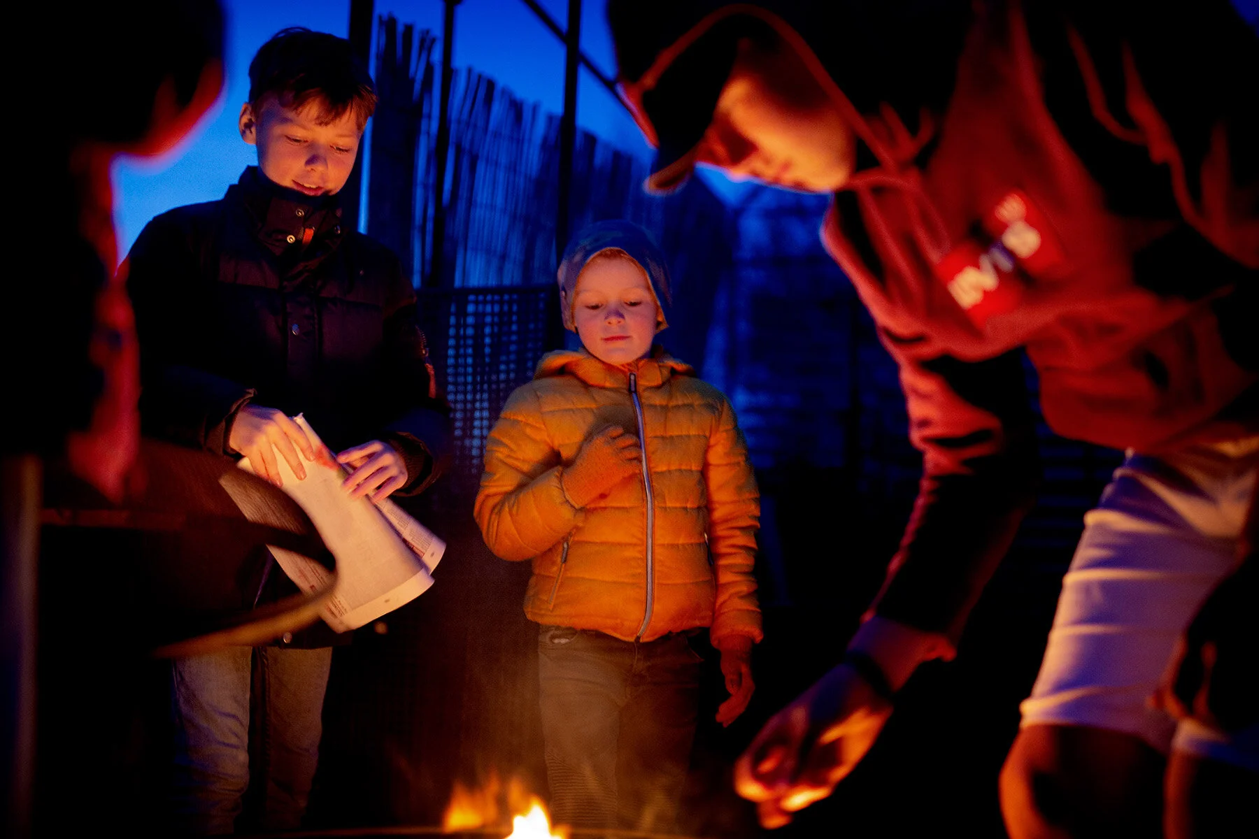 blogg-210430karinlassevalborg3.jpg
