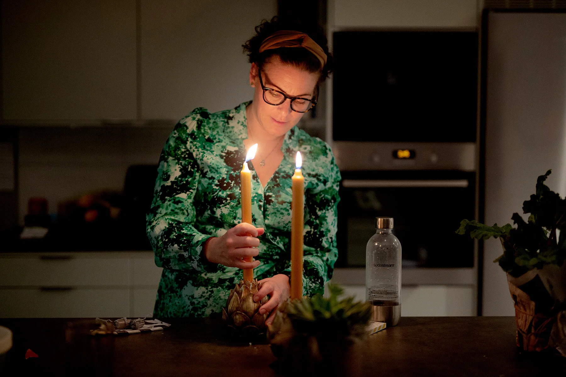 blogg-210430karinlassevalborg8.jpg