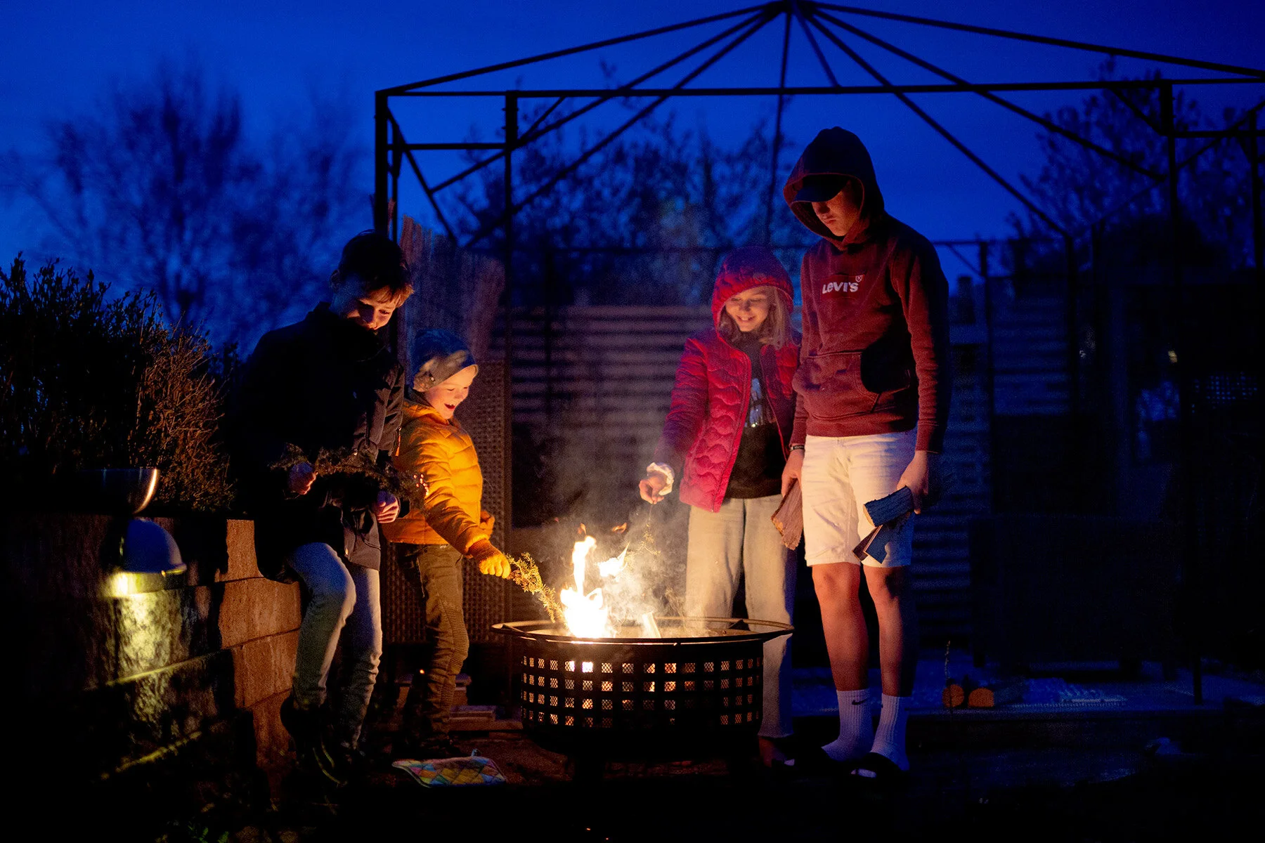 blogg-210430karinlassevalborg7.jpg