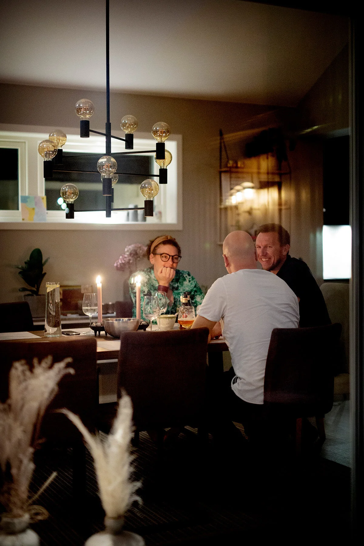 blogg-210430karinlassevalborg9.jpg