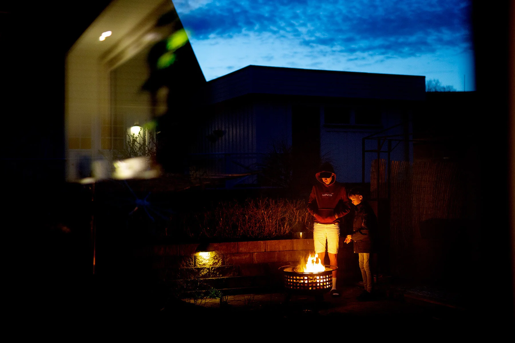 blogg-210430karinlassevalborg10.jpg