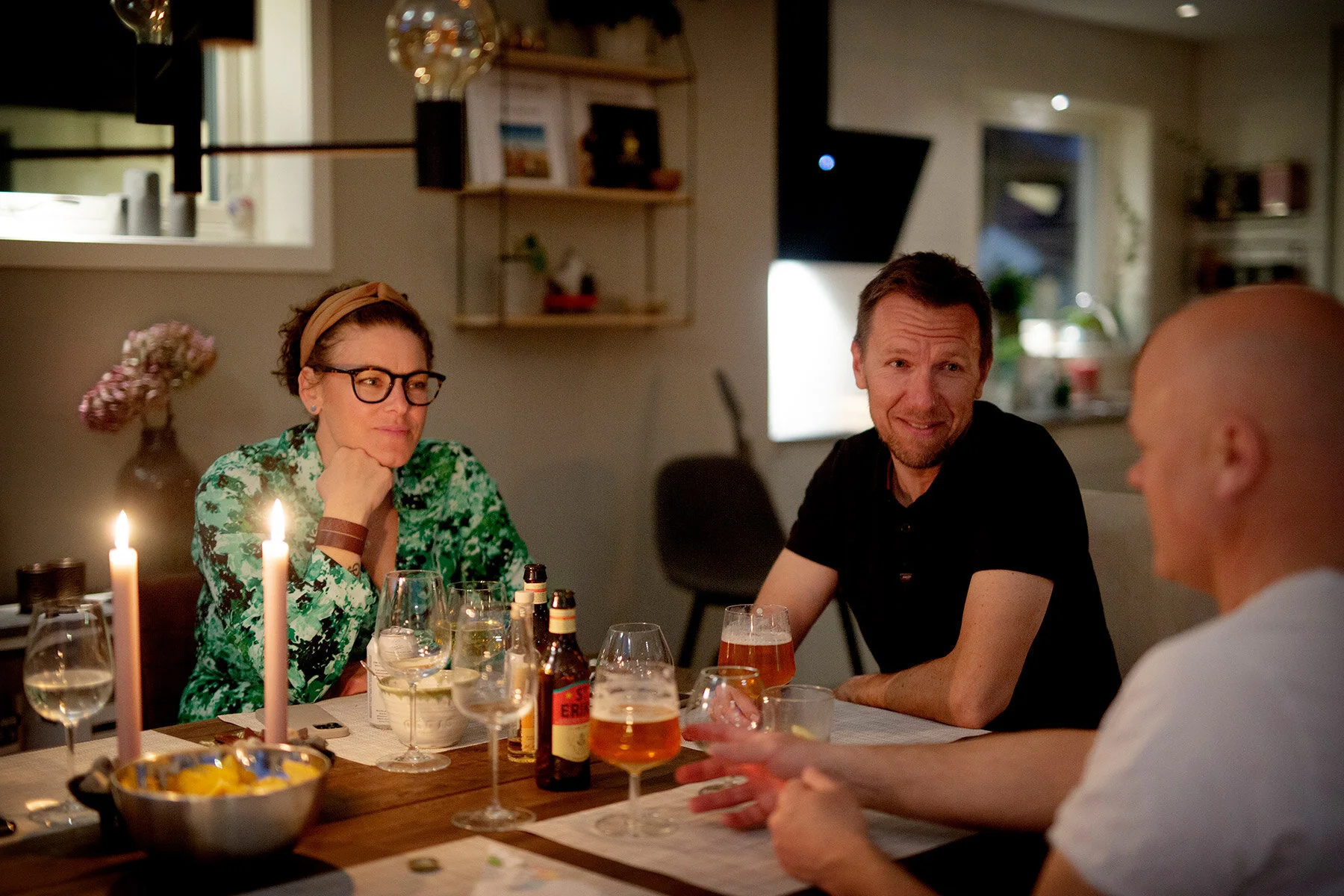 blogg-210430karinlassevalborg11.jpg