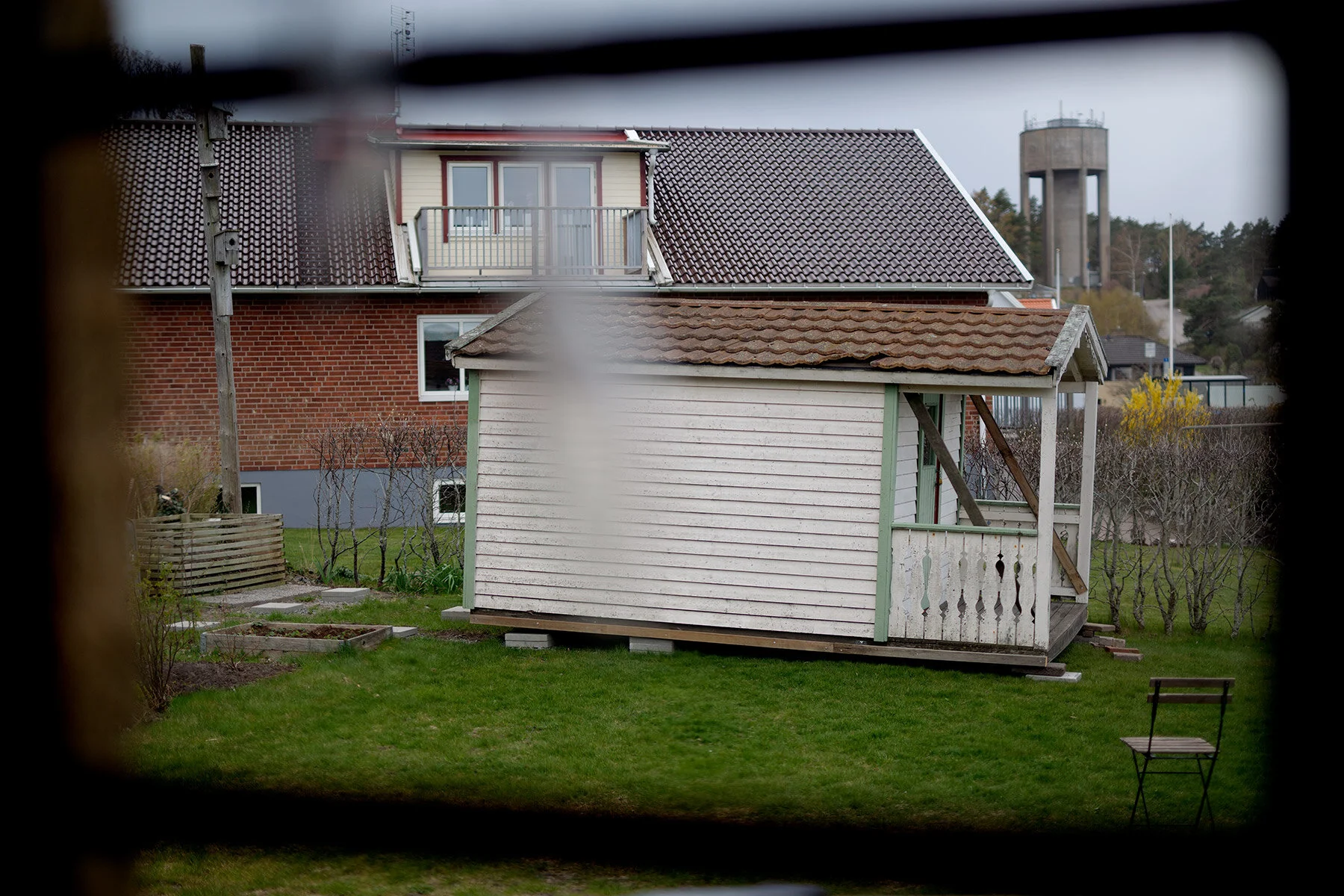 blogg-210501friggebodpasned1.jpg