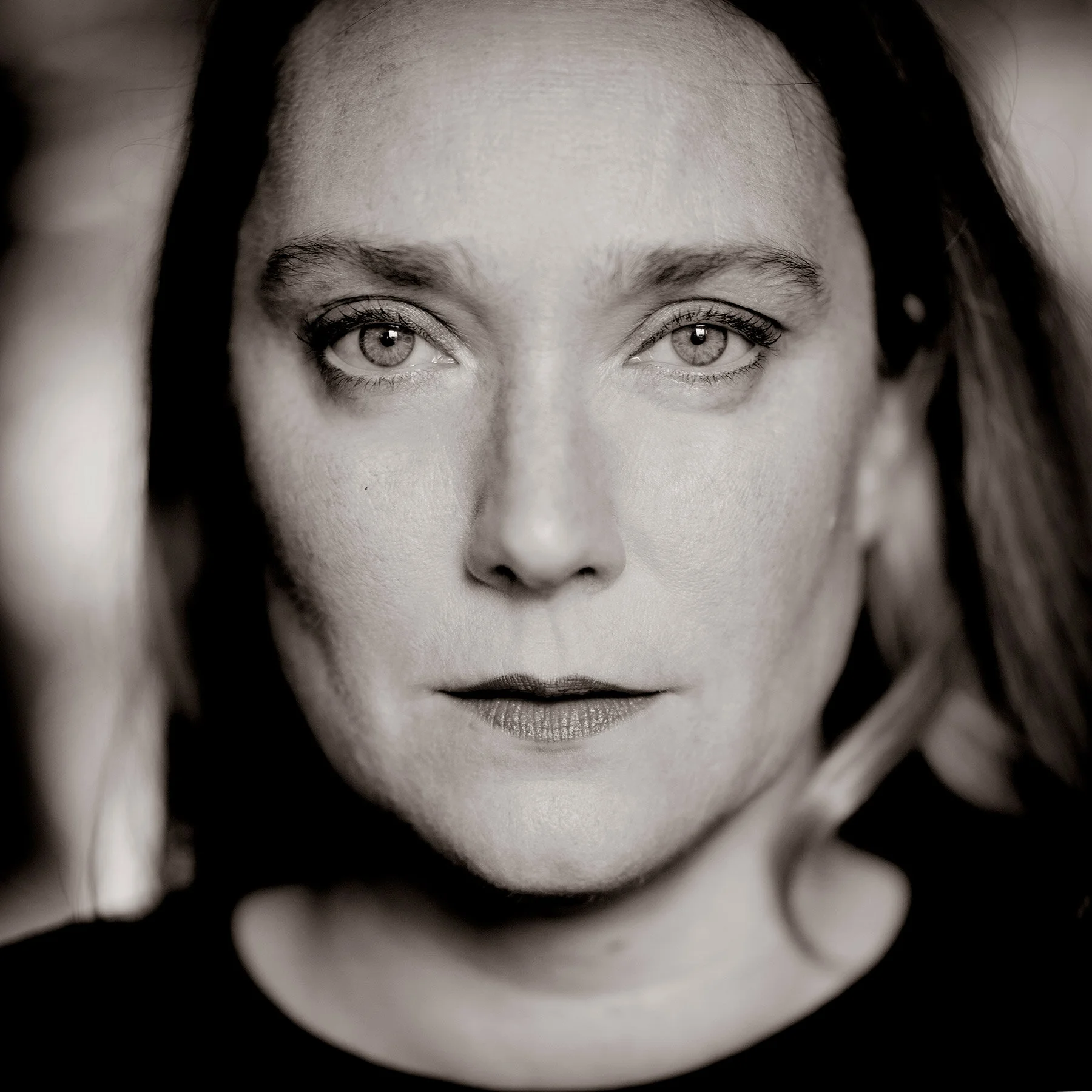 blogg-210501bortasjosefineandersson.jpg