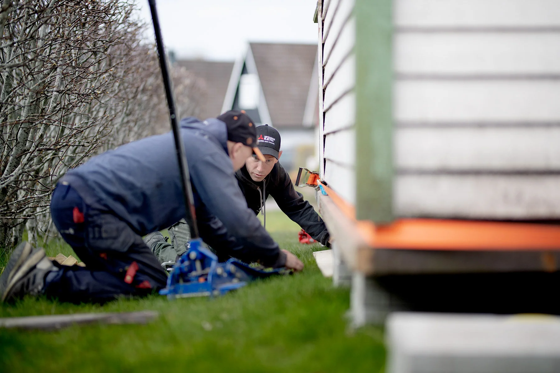 blogg-210501friggebodslosning1.jpg