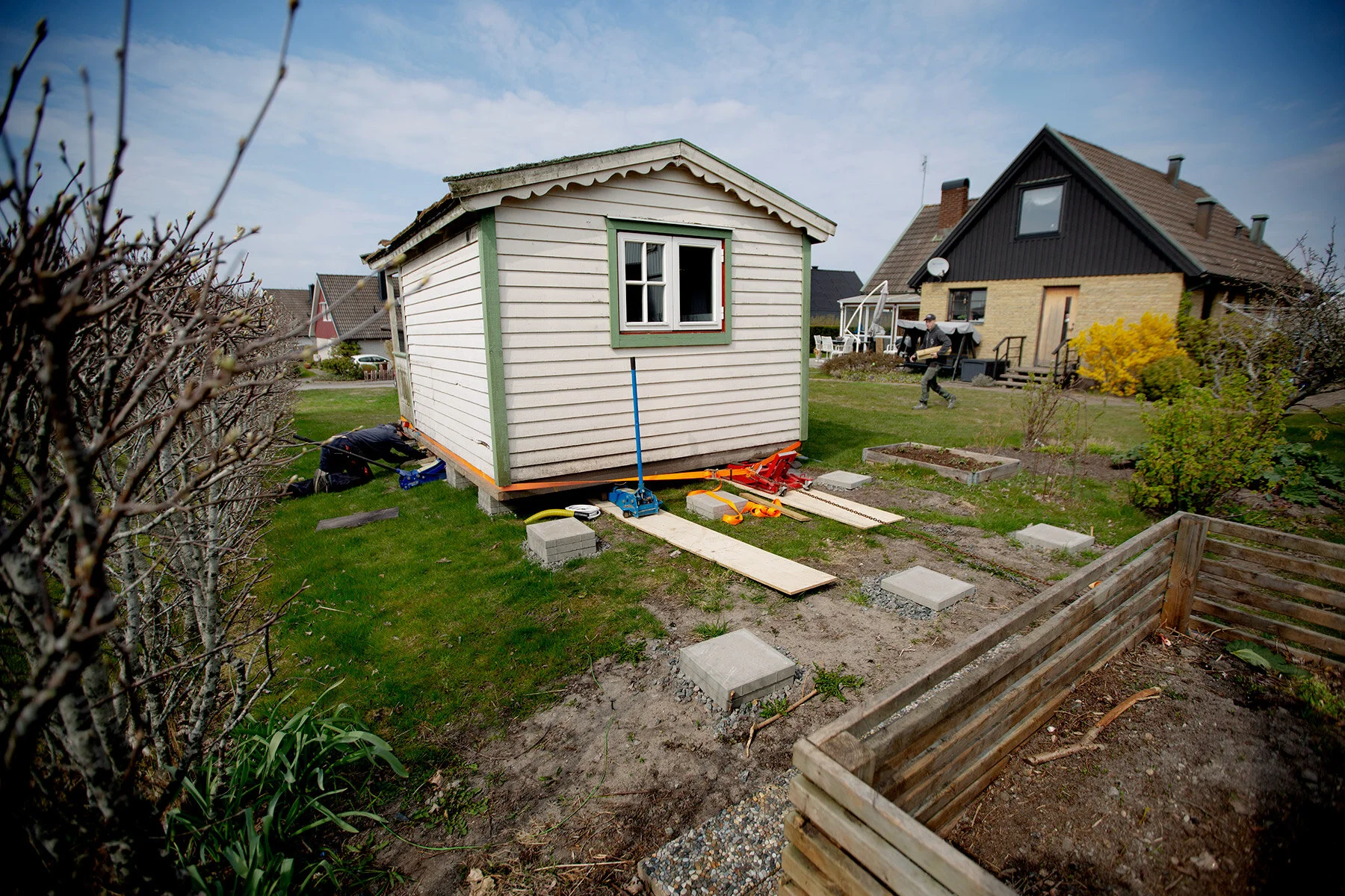 blogg-210501friggebodslosning3.jpg