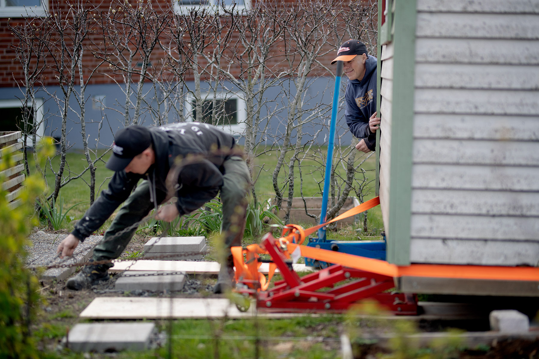 blogg-210501friggebodslosning8.jpg