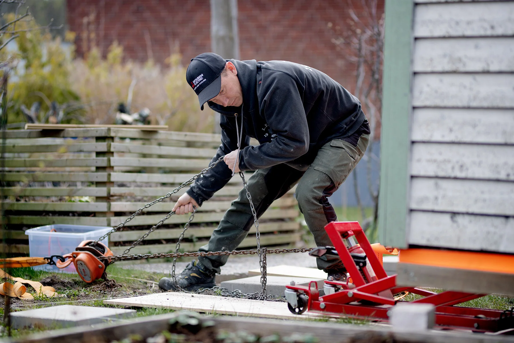 blogg-210501friggebodslosning9.jpg