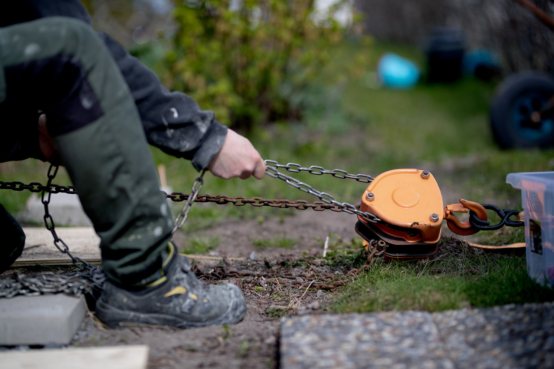 blogg-210501friggebodslosning10.jpg