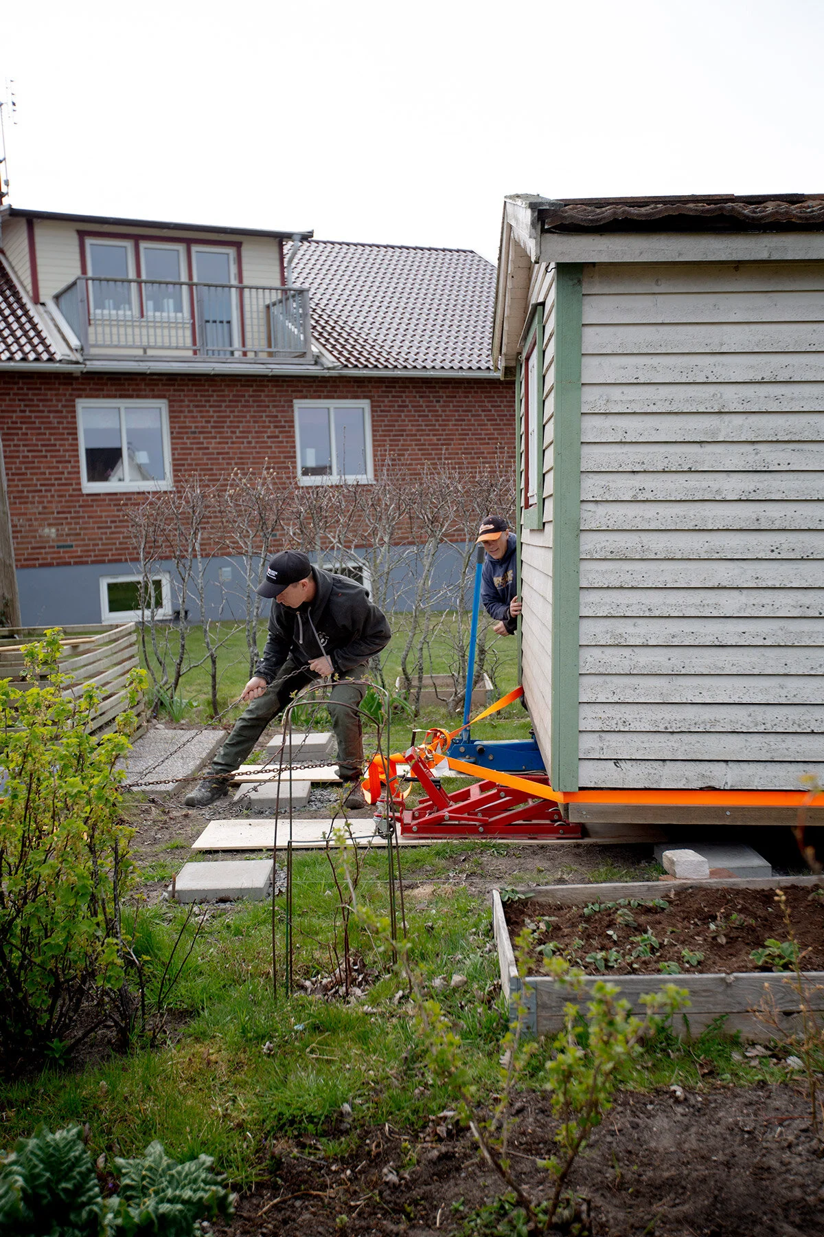 blogg-210501friggebodslosning11.jpg