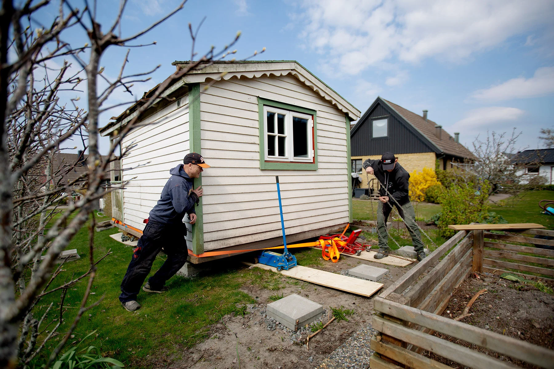 blogg-210501friggebodslosning13.jpg