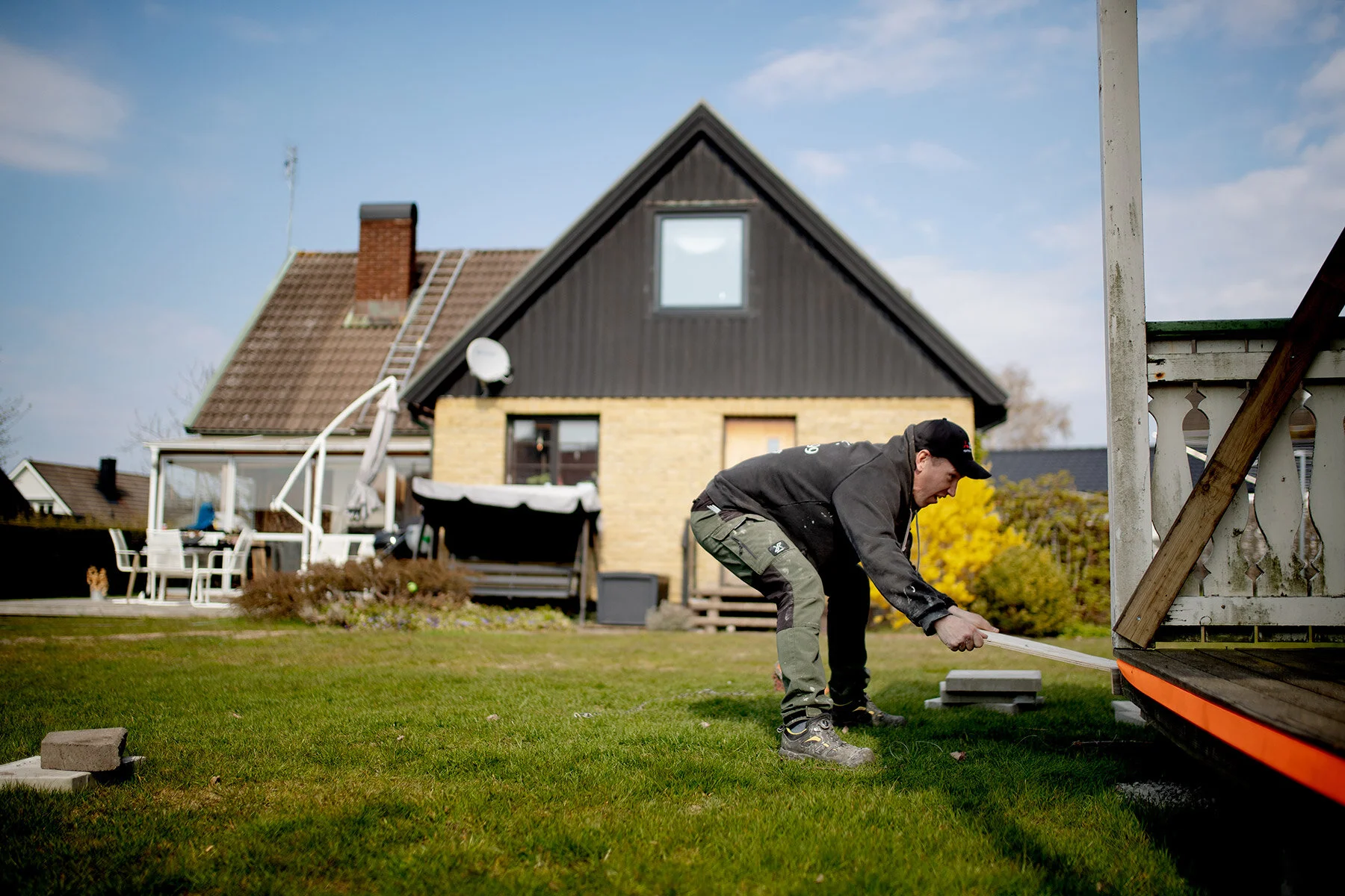 blogg-210501friggebodslosning16.jpg