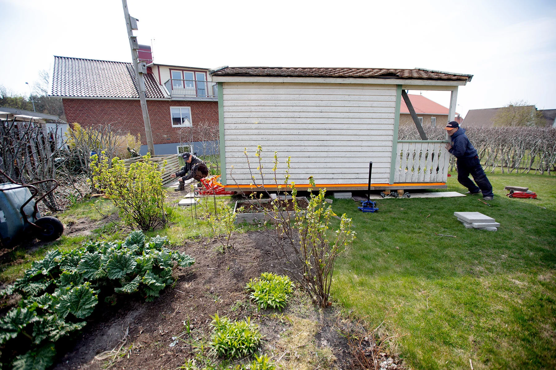 blogg-210501friggebodslosning17.jpg