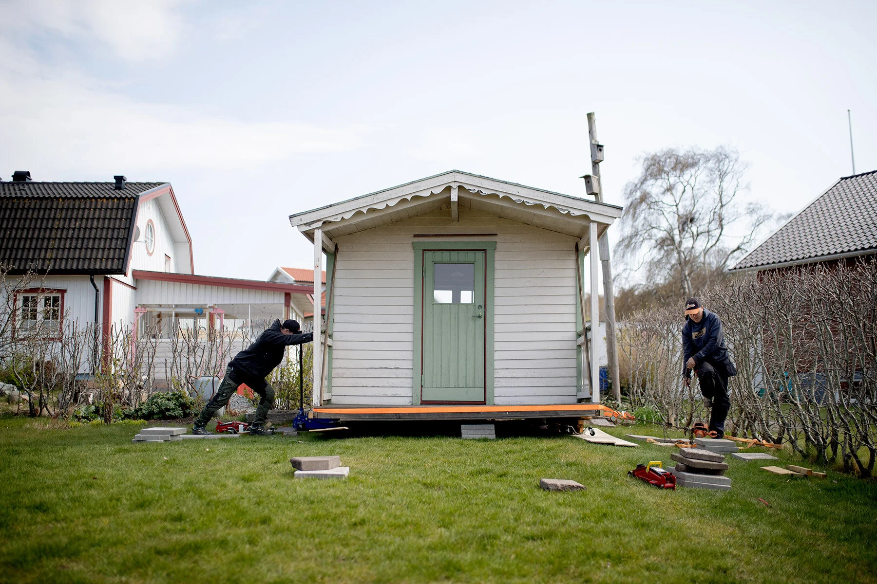 blogg-210501friggebodslosning19.jpg