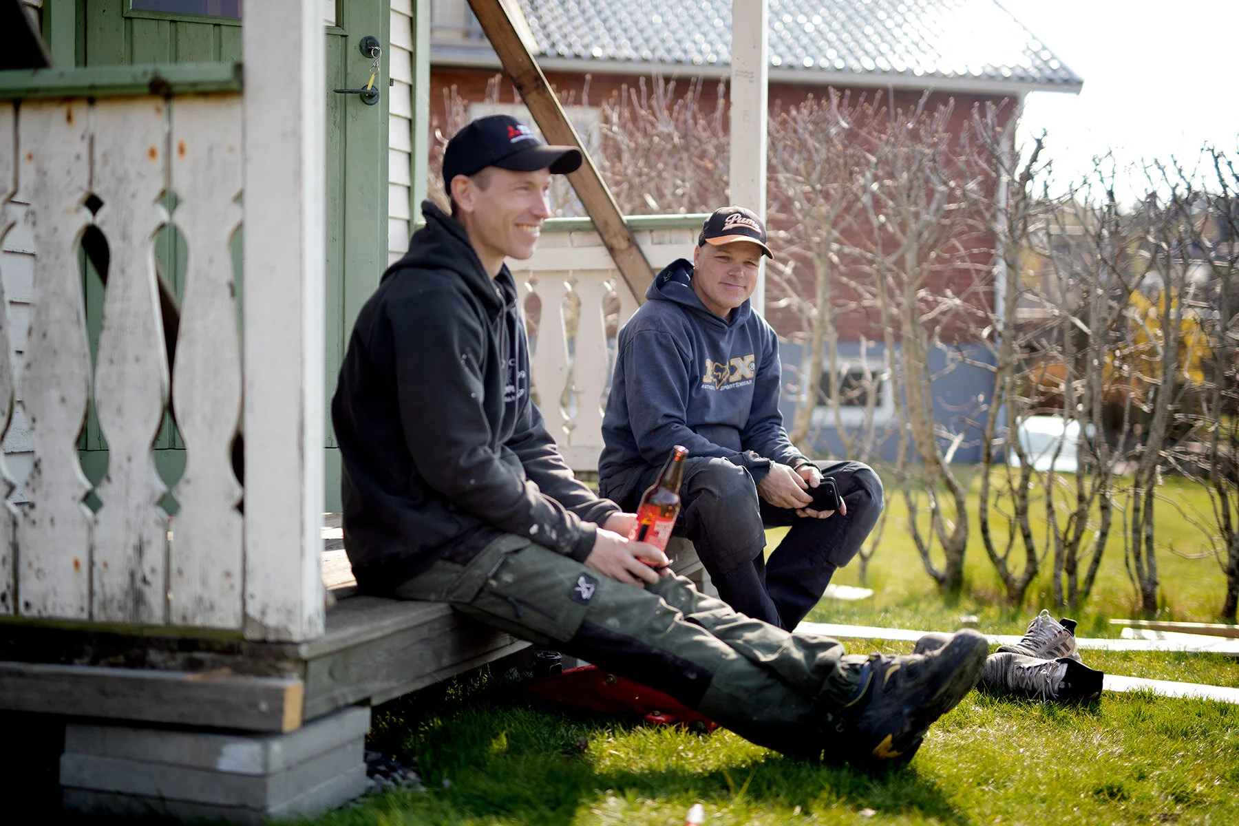 blogg-210501friggebodslosning20.jpg