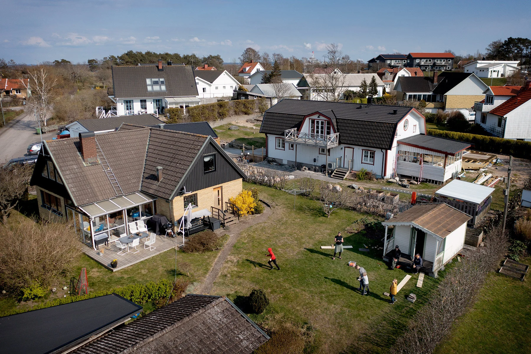 blogg-210501friggebodslosning22.jpg