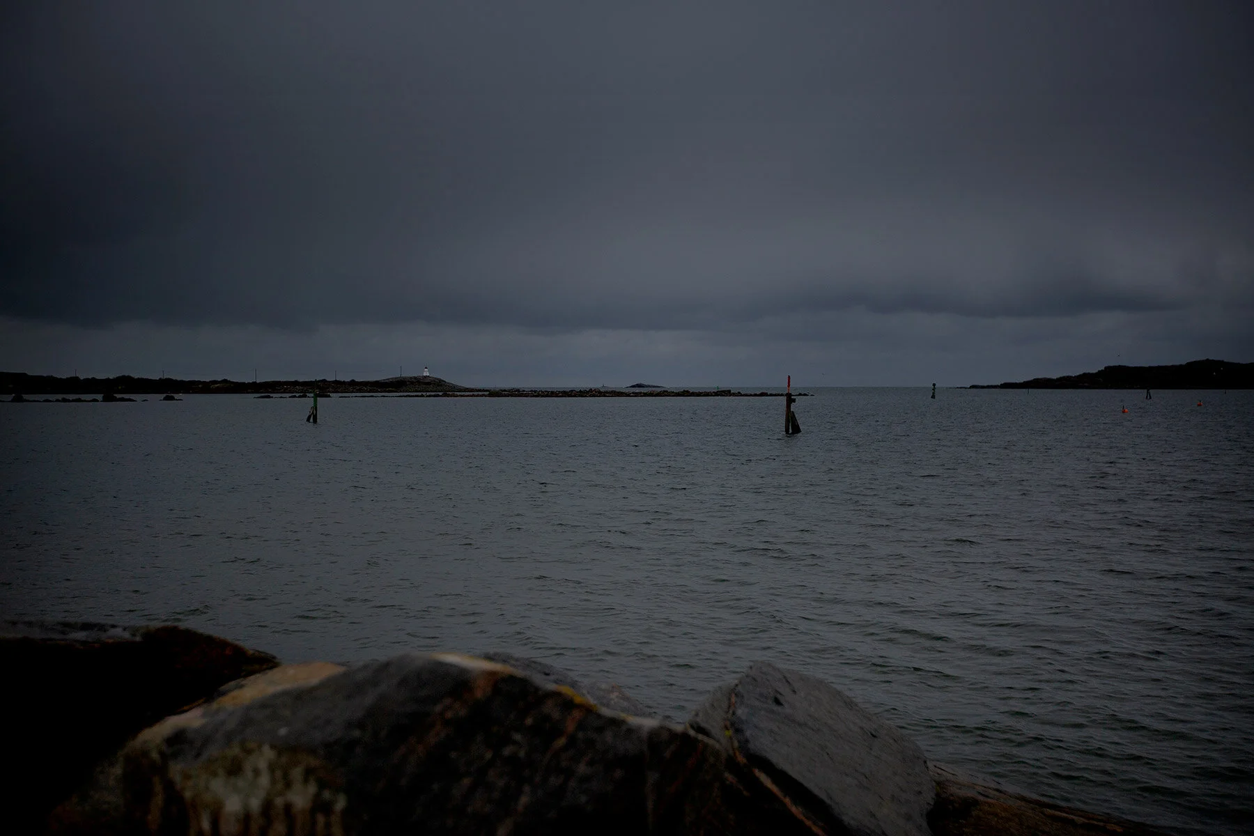 blogg-210506brollopsdagibaten2.jpg