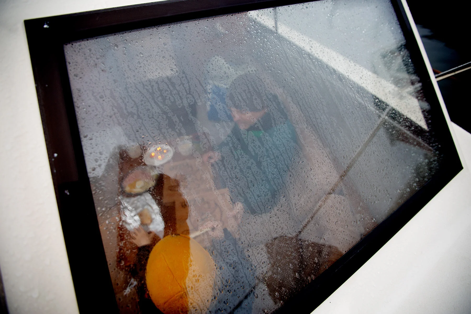 blogg-210506brollopsdagibaten3.jpg