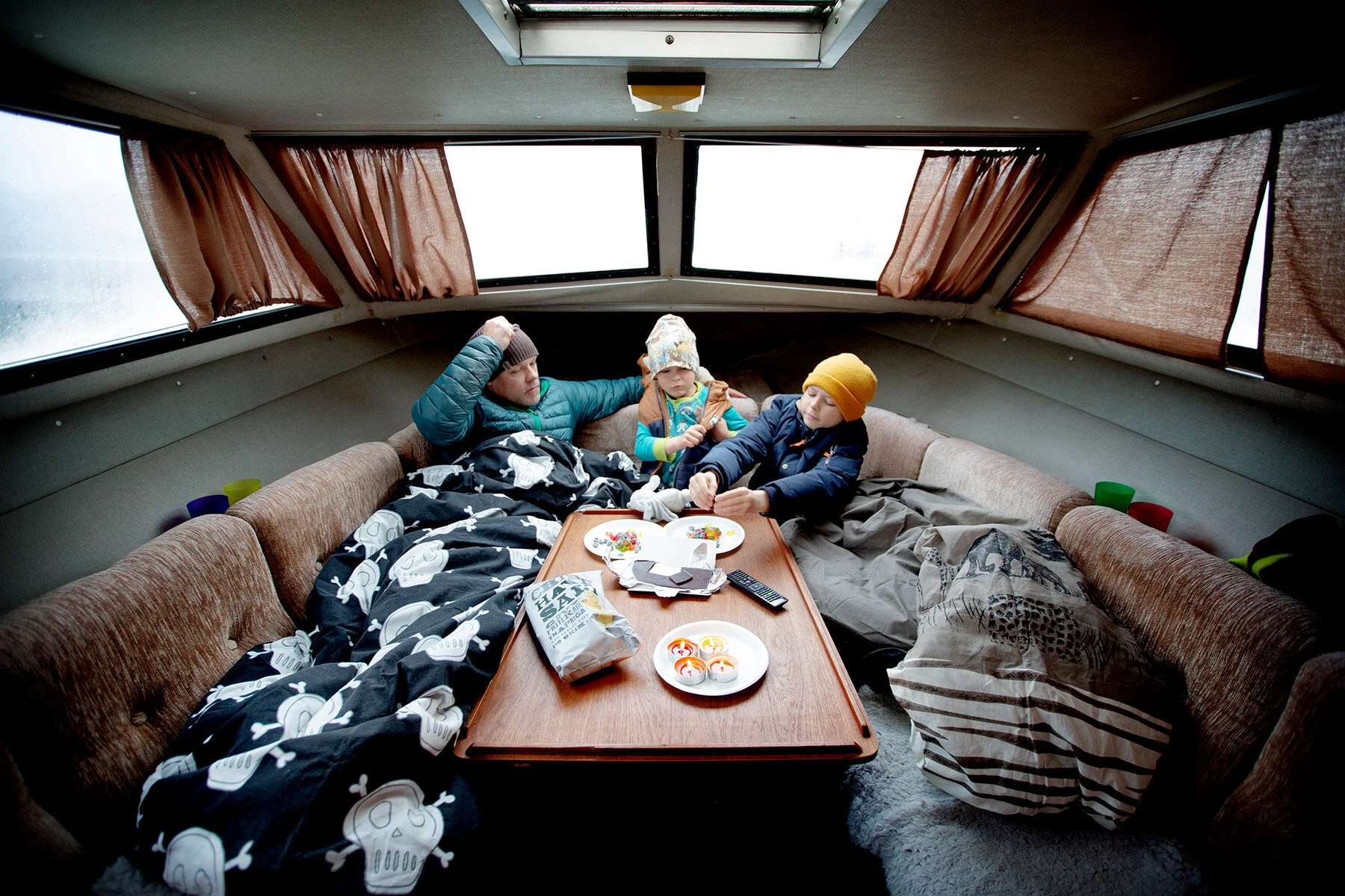 blogg-210506brollopsdagibaten6.jpg