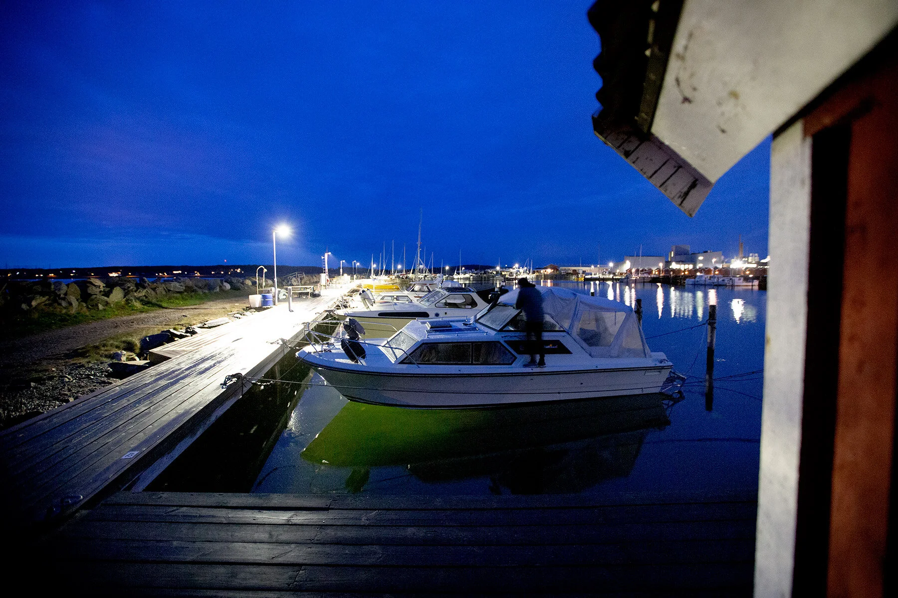 blogg-210506brollopsdagibaten10.jpg
