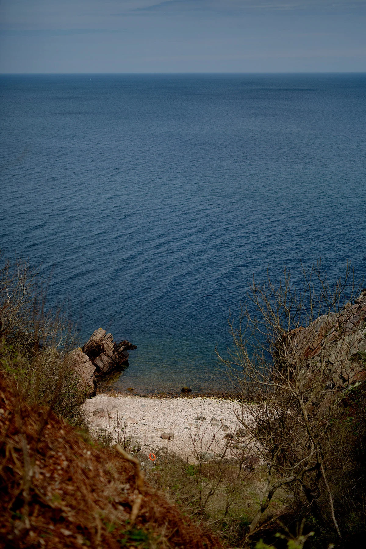 blogg-210509molle10.jpg
