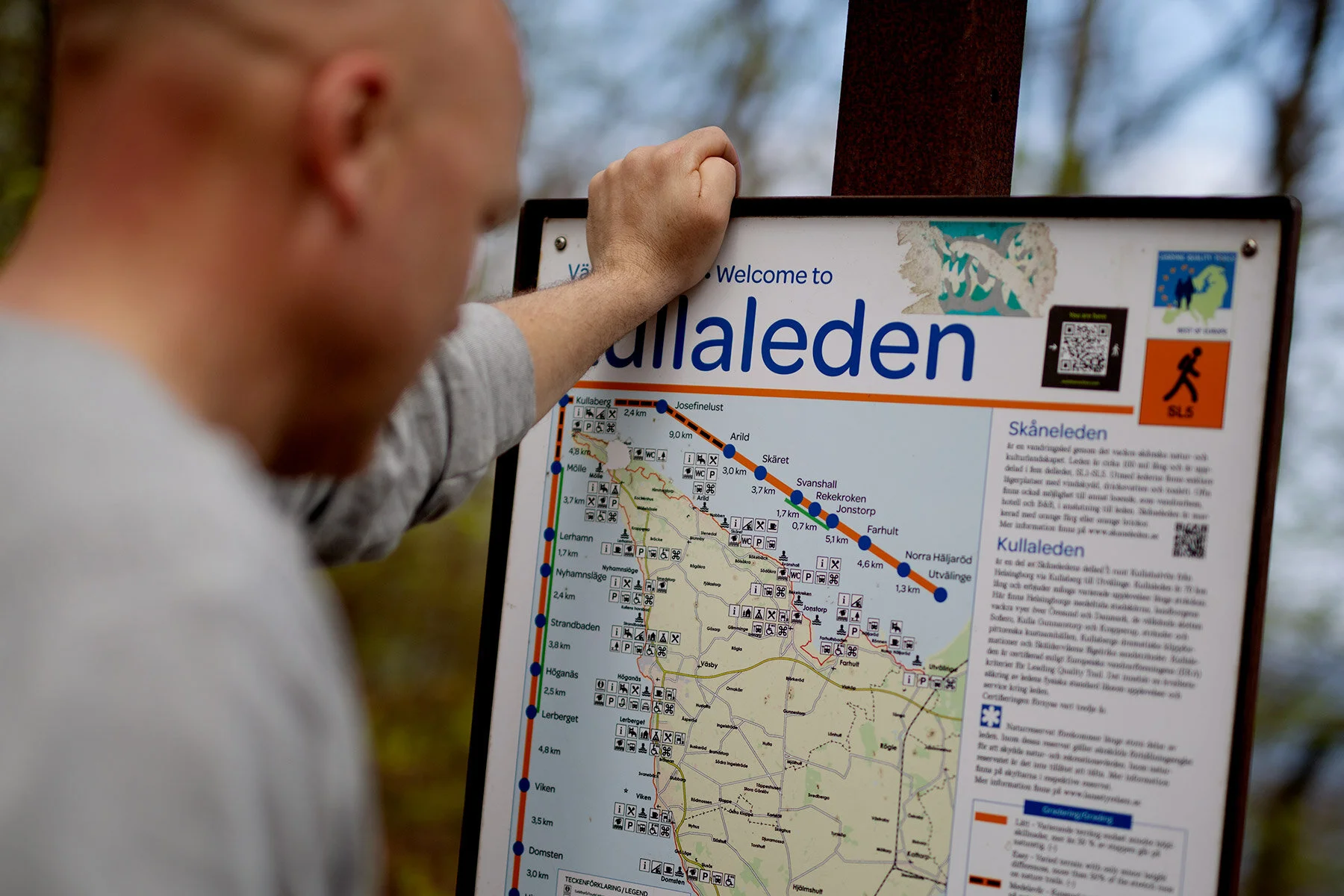 blogg-210509molle28.jpg