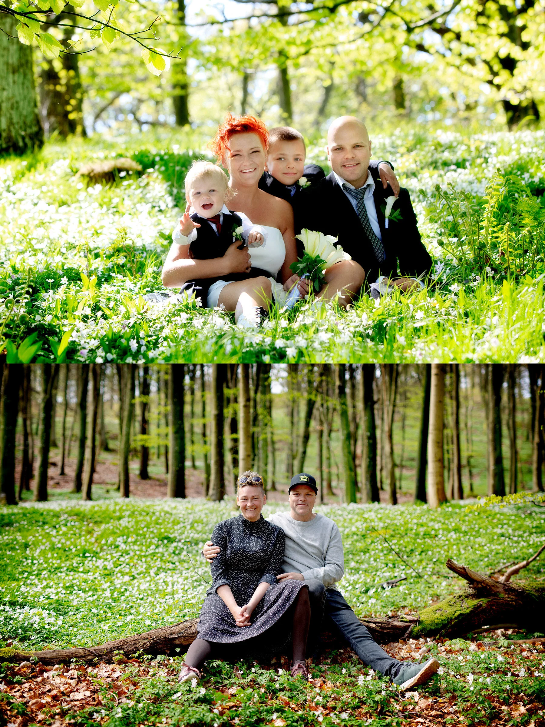 blogg-210509molle-tioarsen.jpg