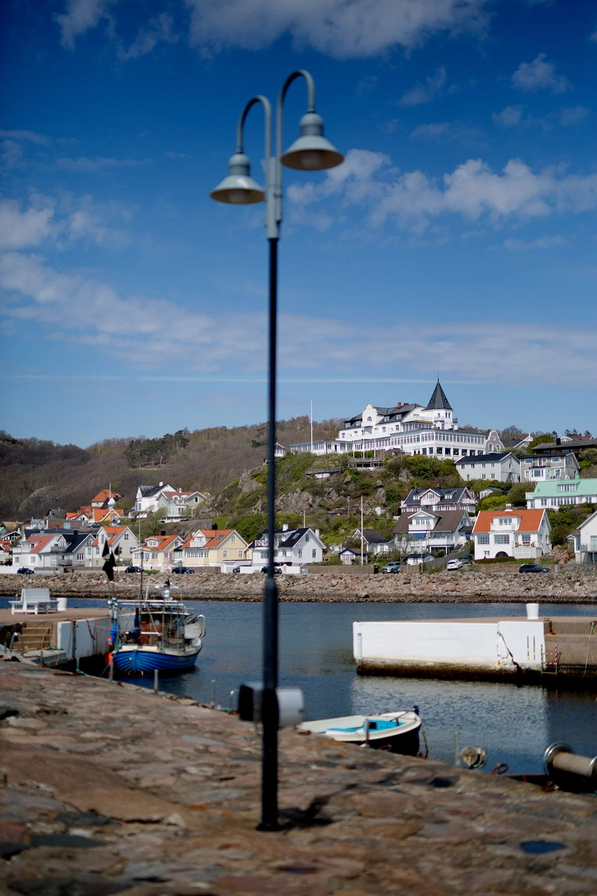blogg-210509molleby7.jpg