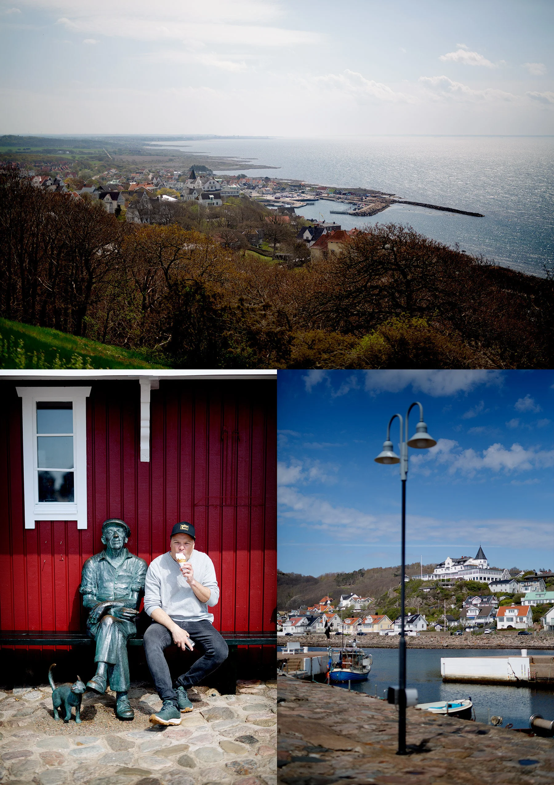 Mölle