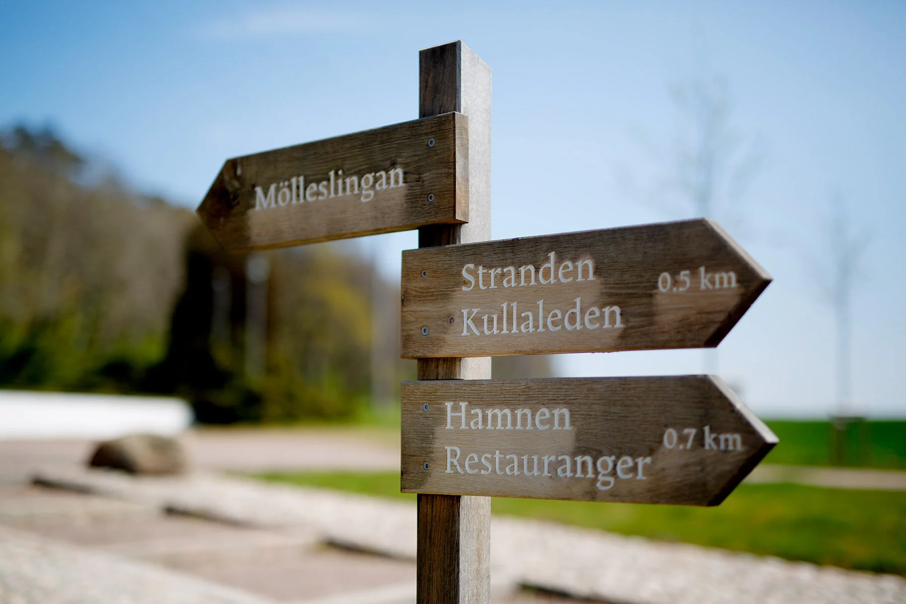 blogg-210509mollekapell1.jpg
