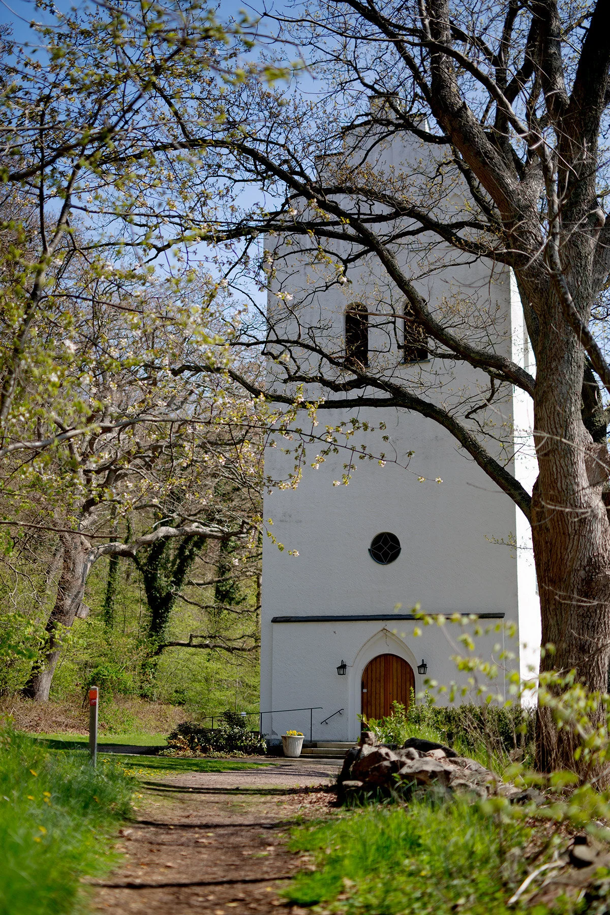 blogg-210509mollekapell3.jpg