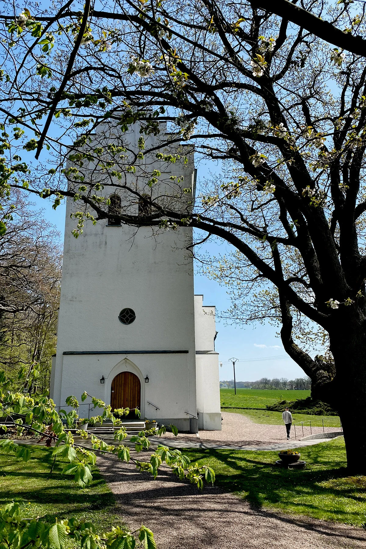 blogg-210509mollekapell5.jpg