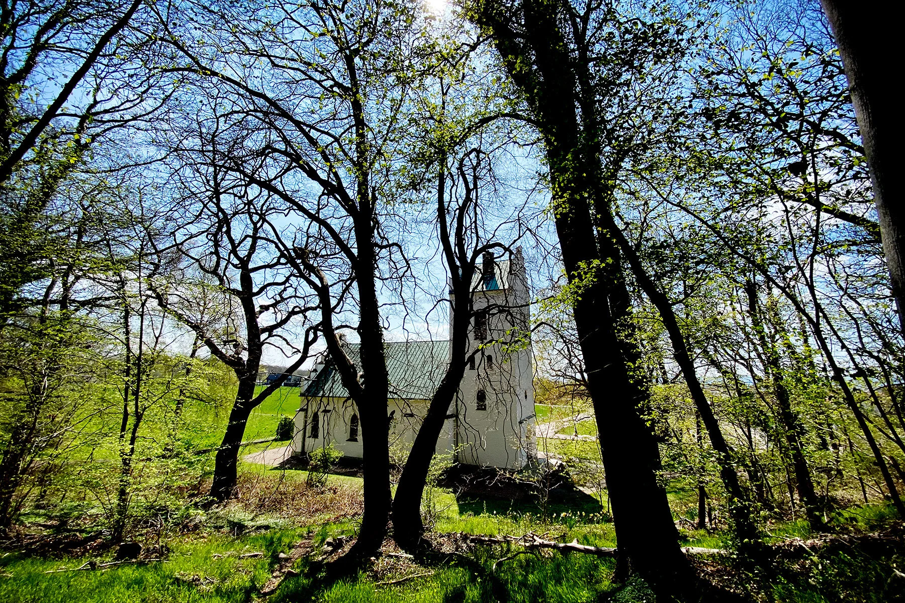 blogg-210509mollekapell8.jpg