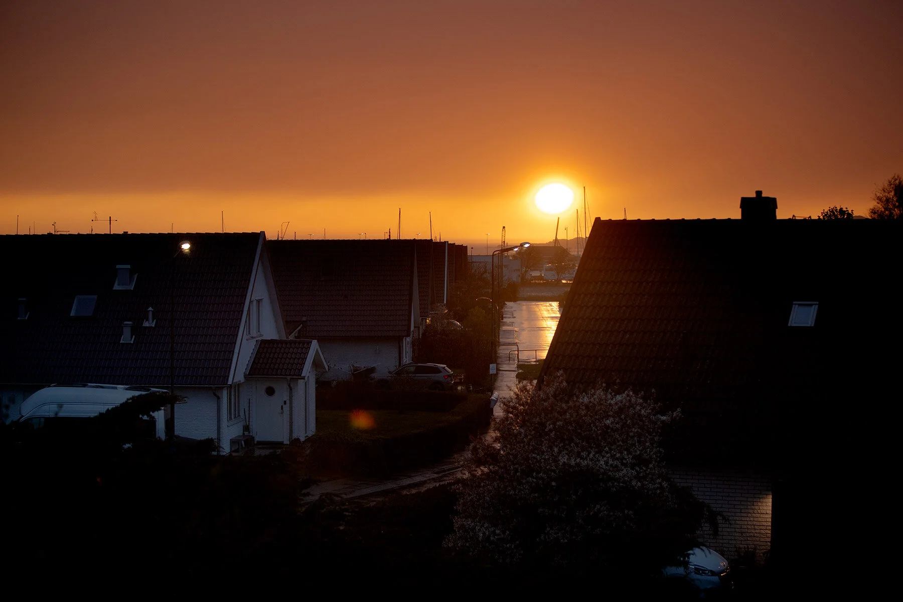 blogg-210510solnedgang1.jpg