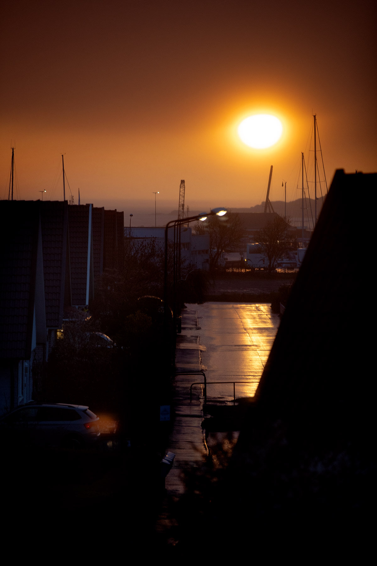 blogg-210510solnedgang3.jpg