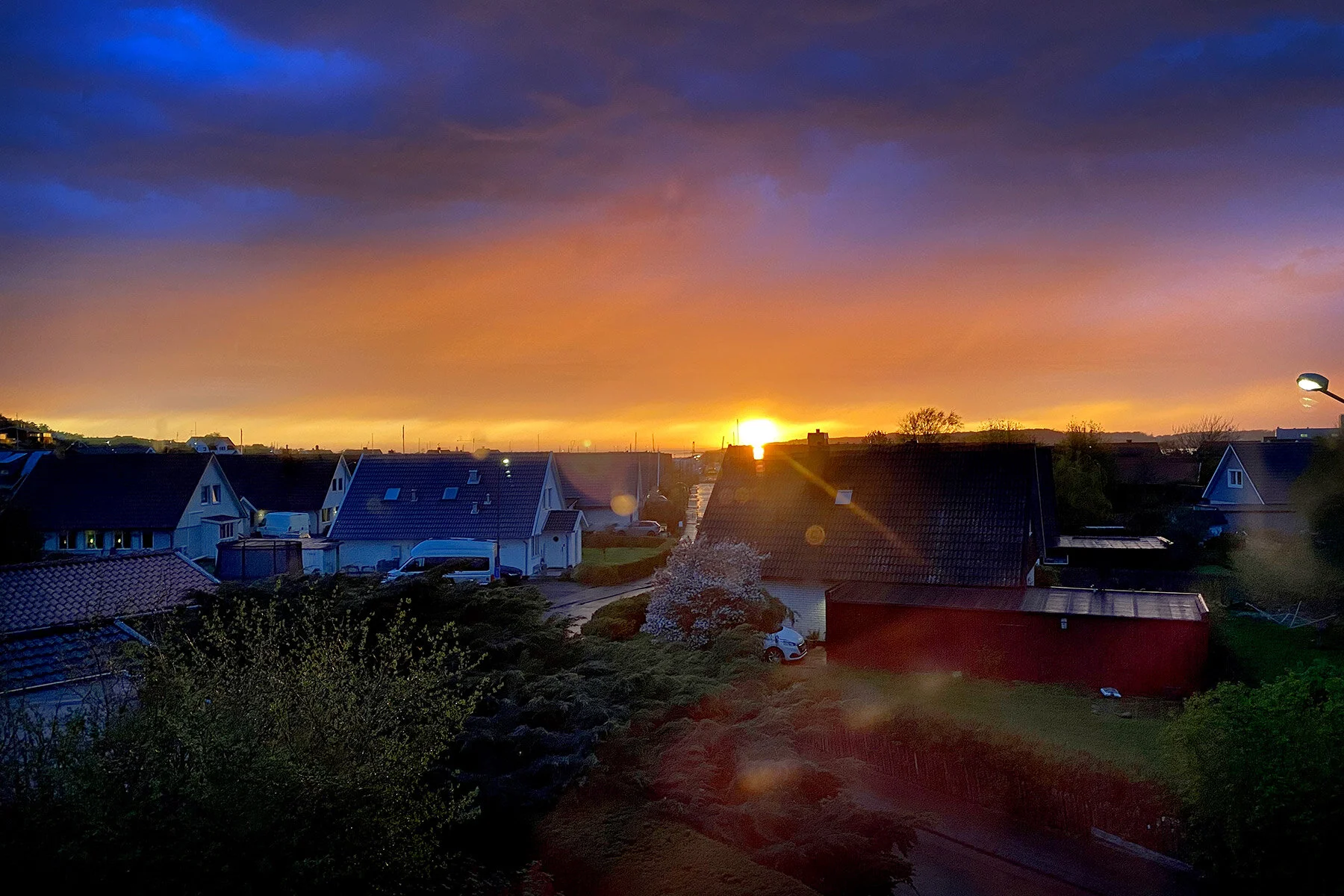 blogg-210510solnedgang4.jpg
