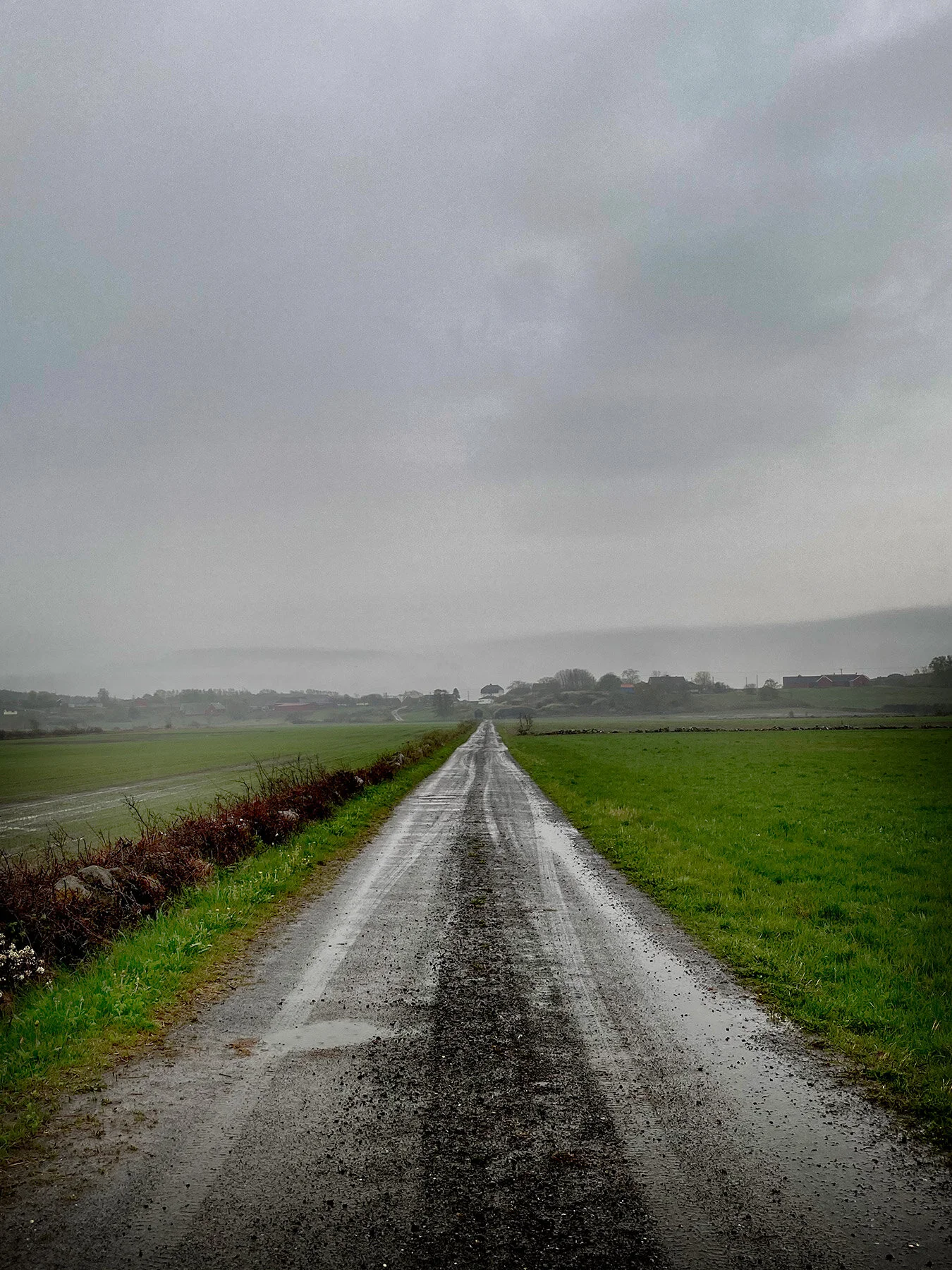 blogg-210511regnpromenad1.jpg