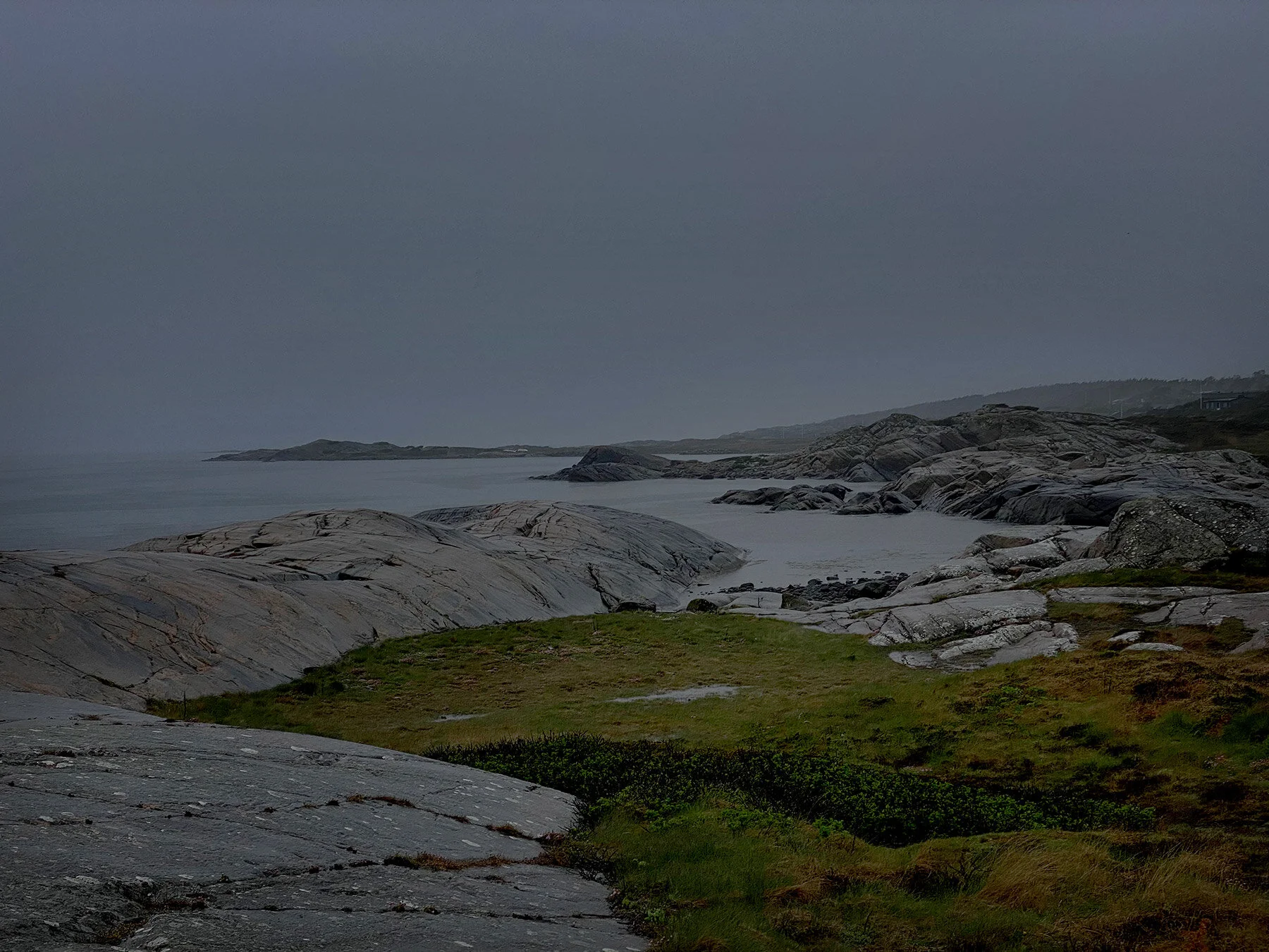 blogg-210511regnpromenad5.jpg