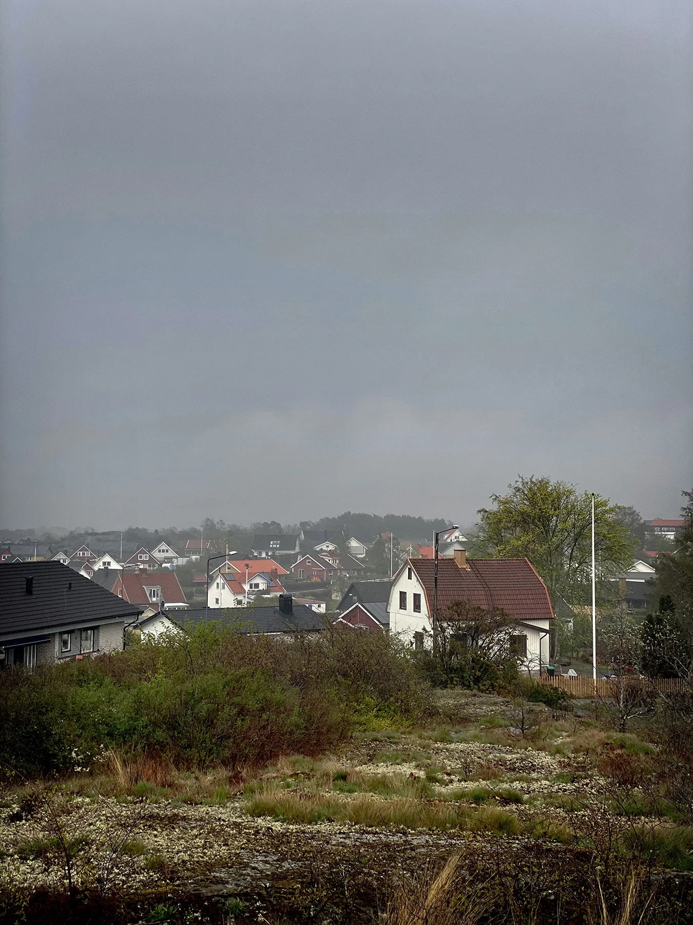 blogg-210511regnpromenad7.jpg